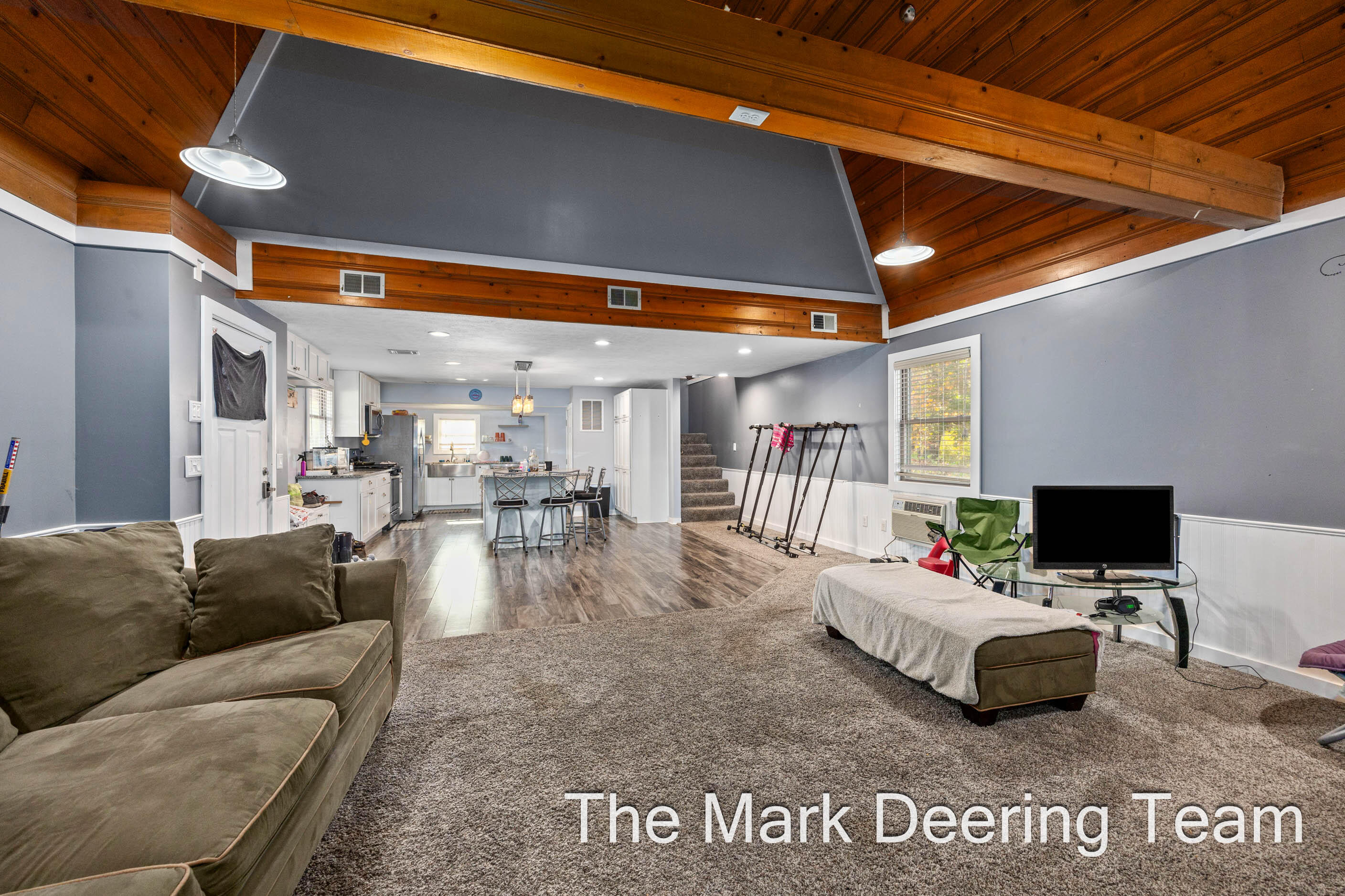 6372 E 36th Street Big Prairie Township MI 49349