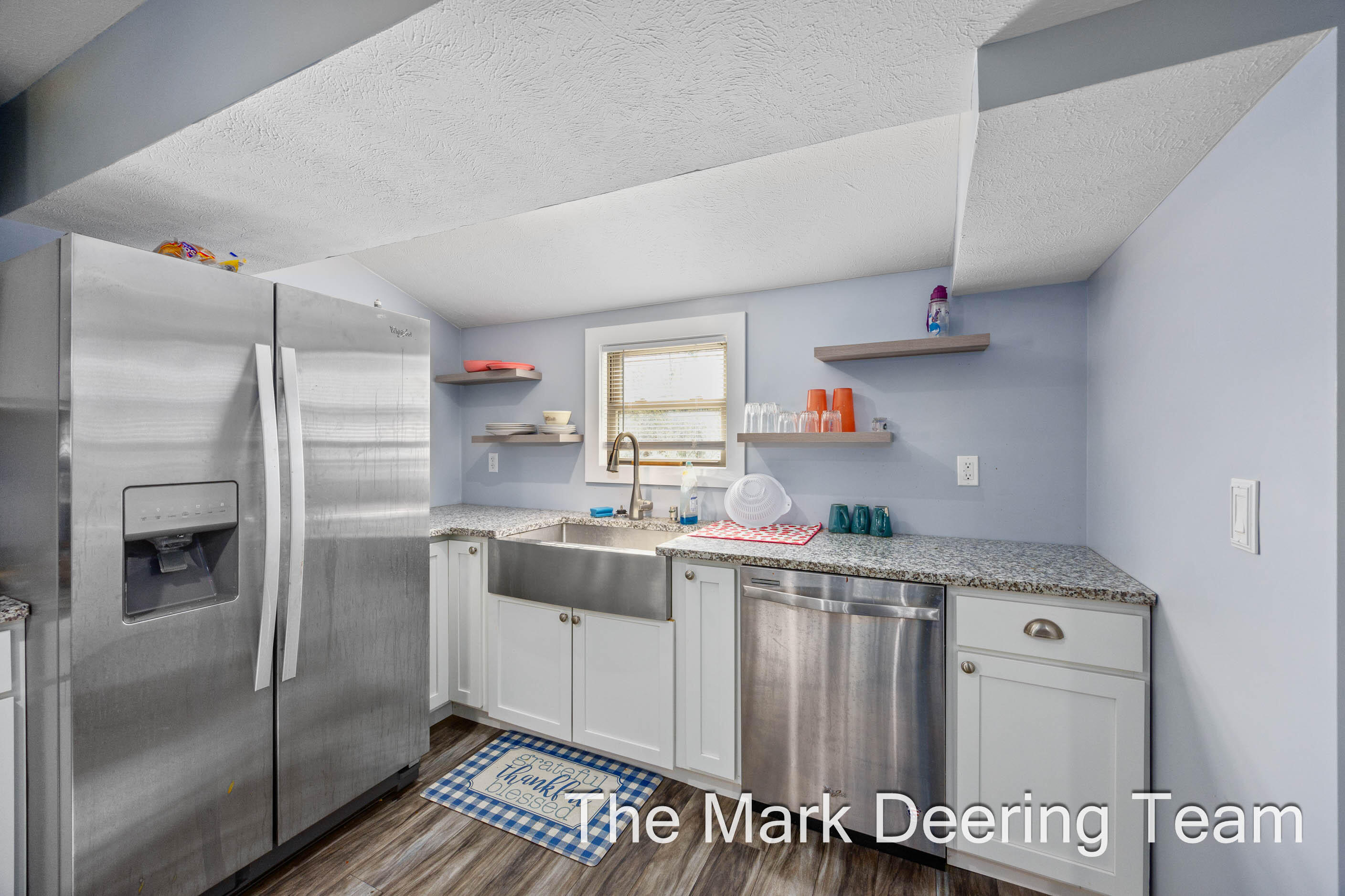 6372 E 36th Street Big Prairie Township MI 49349