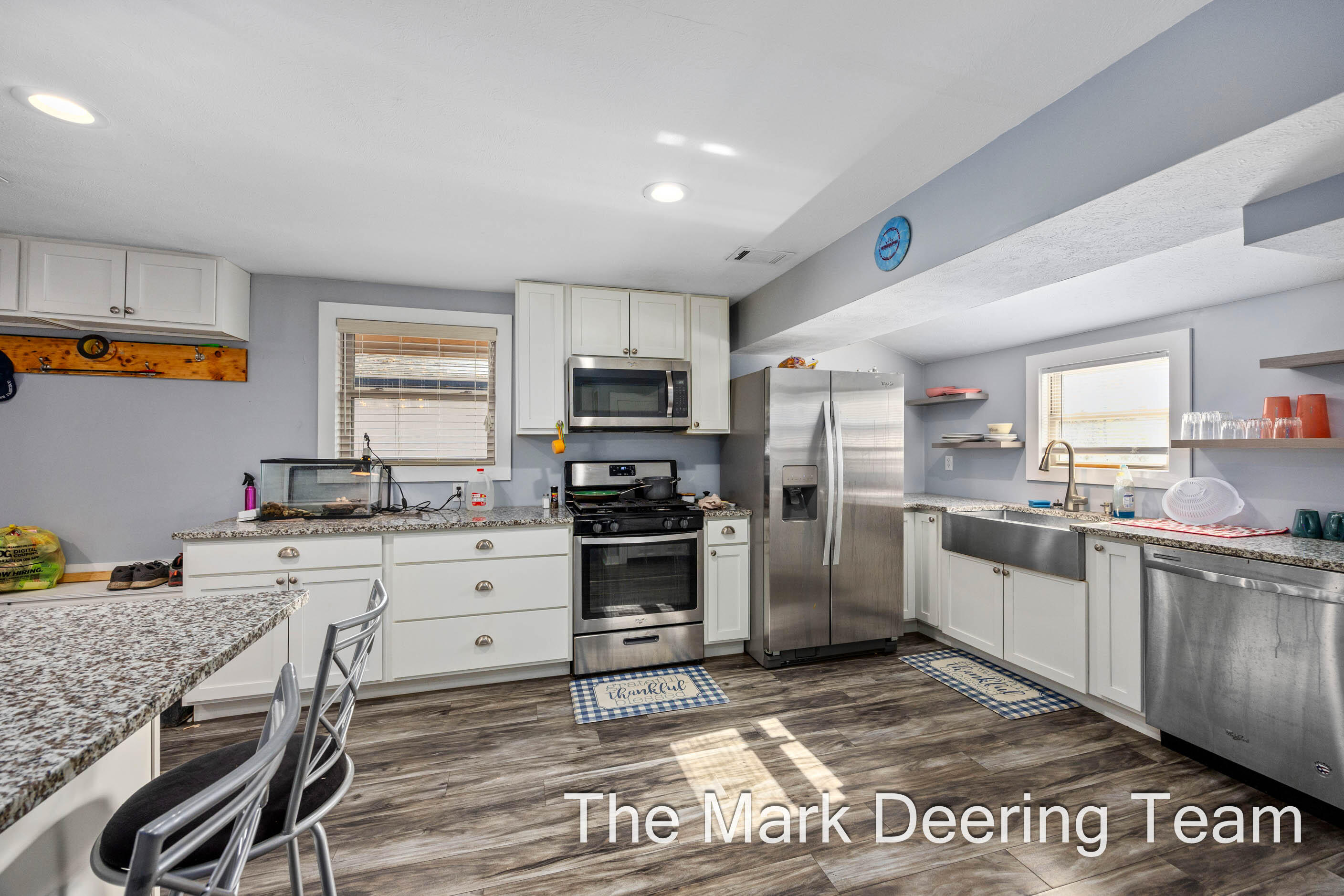 6372 E 36th Street Big Prairie Township MI 49349