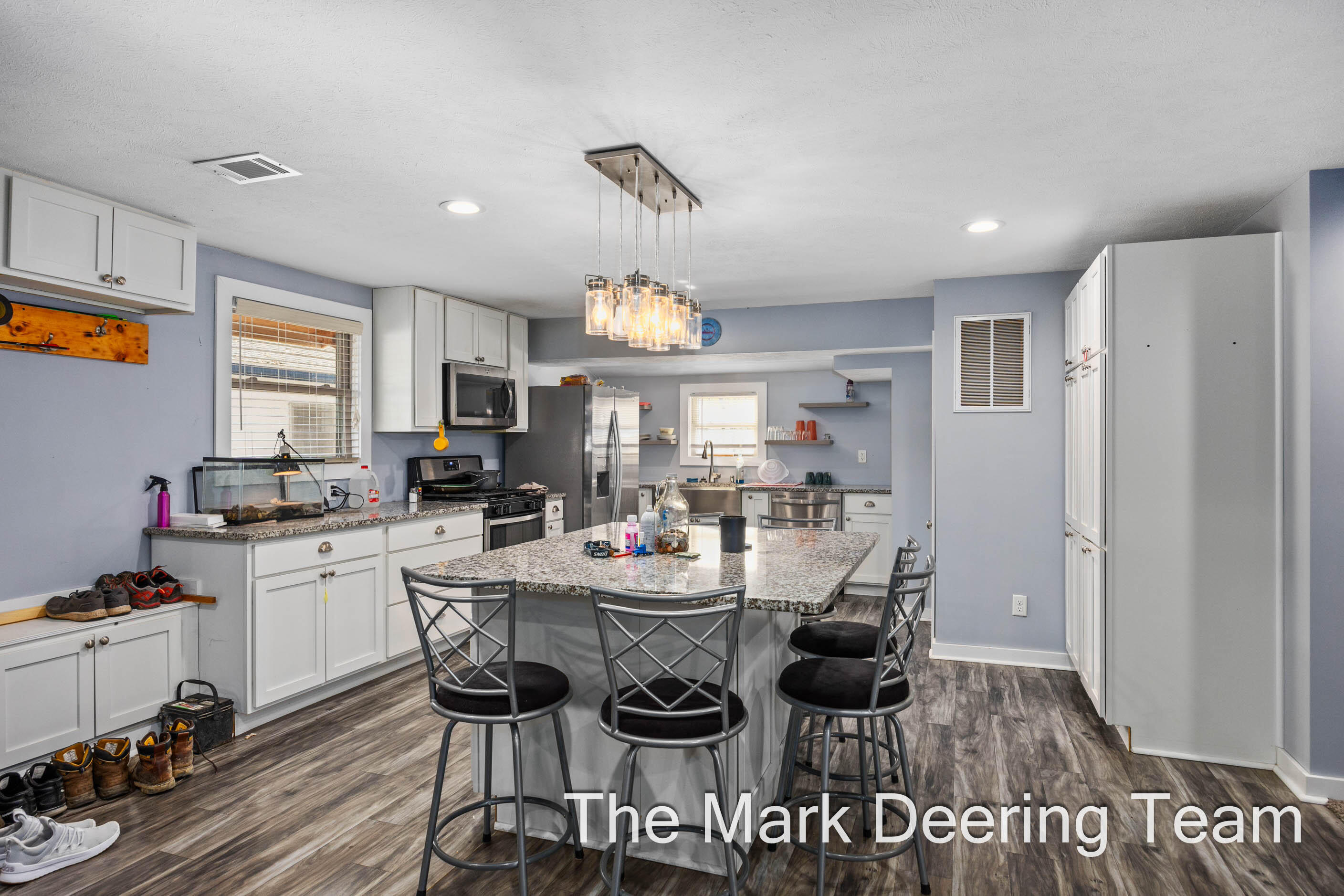6372 E 36th Street Big Prairie Township MI 49349