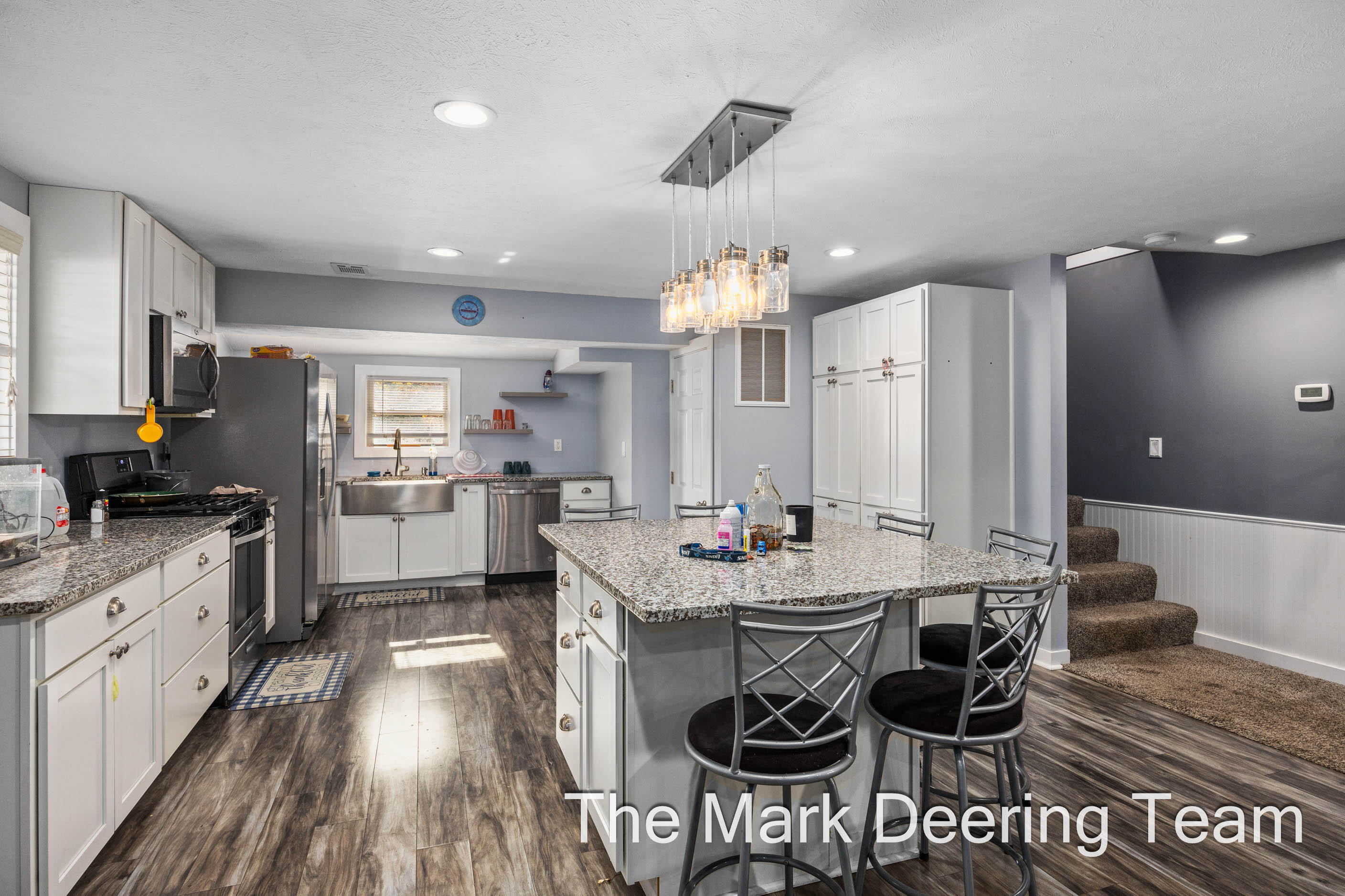 6372 E 36th Street Big Prairie Township MI 49349