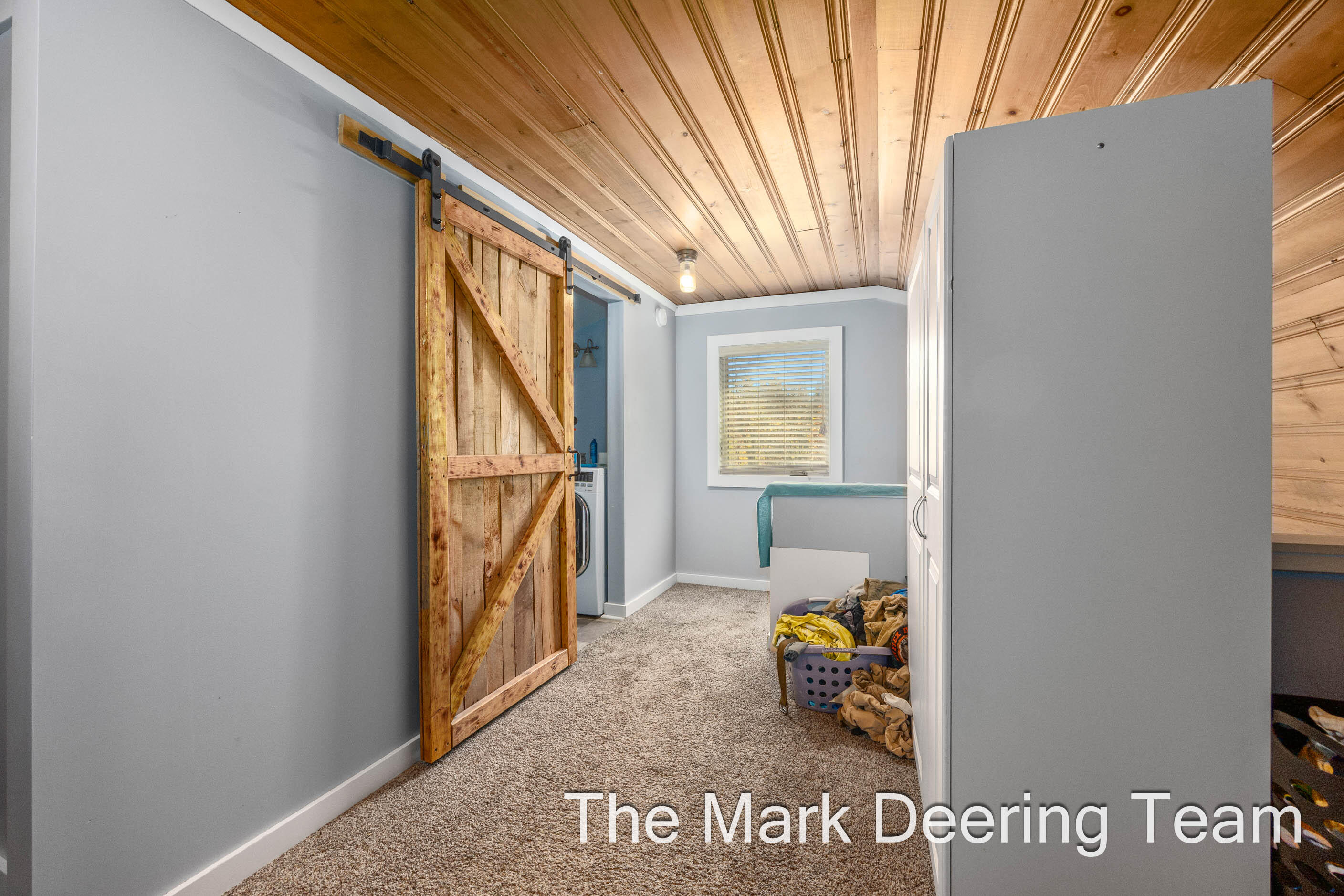 6372 E 36th Street Big Prairie Township MI 49349