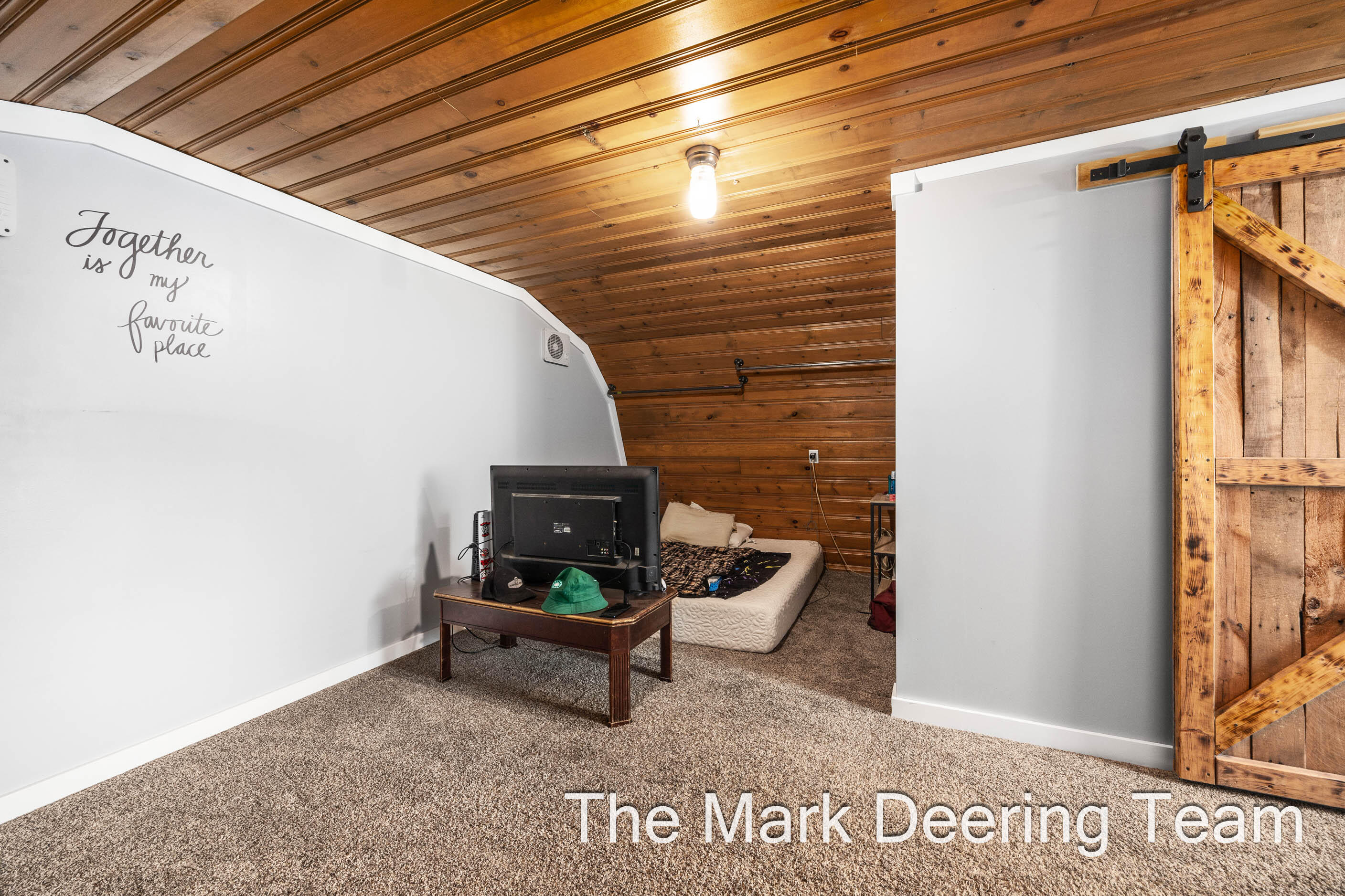 6372 E 36th Street Big Prairie Township MI 49349