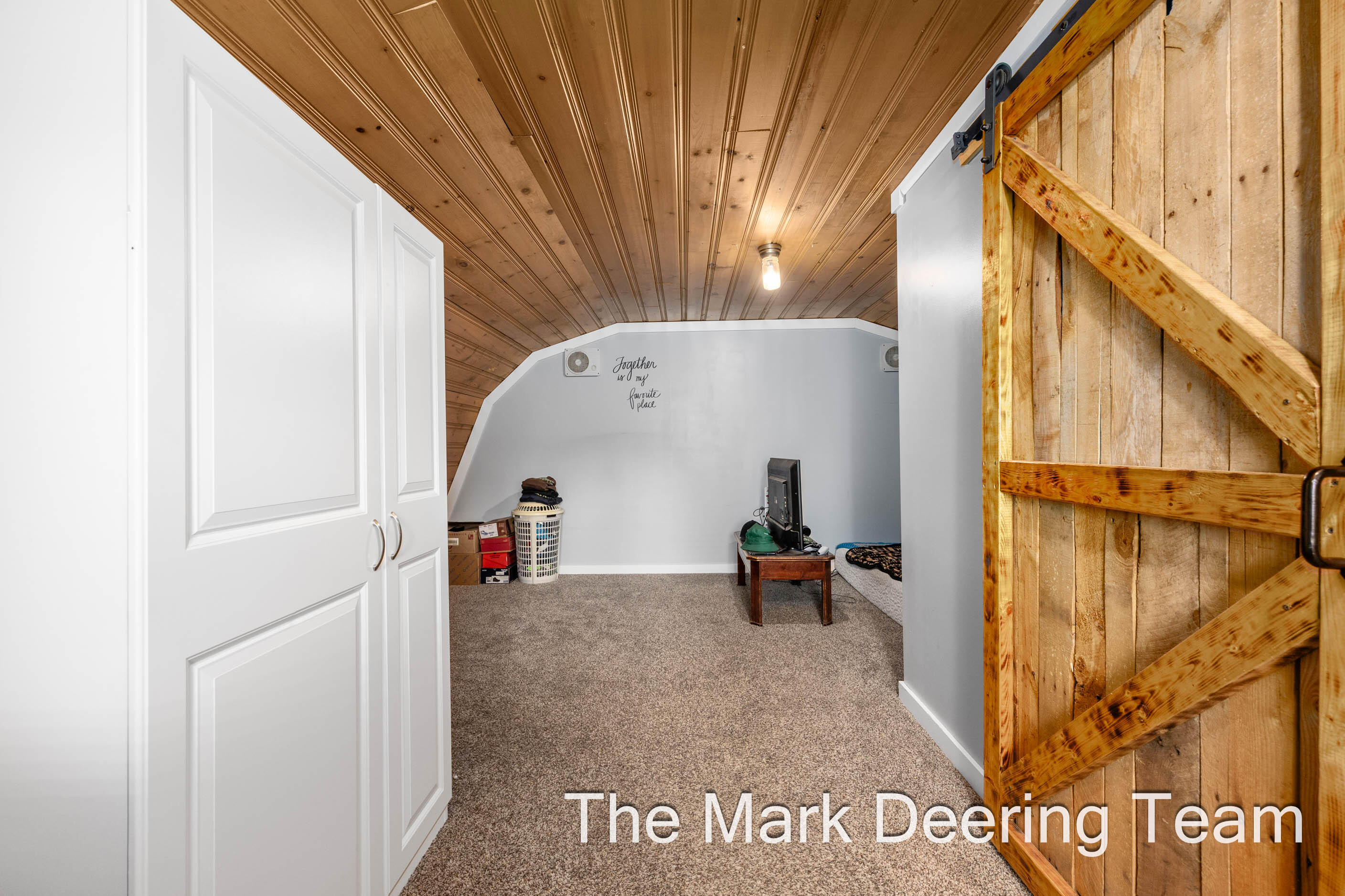 6372 E 36th Street Big Prairie Township MI 49349