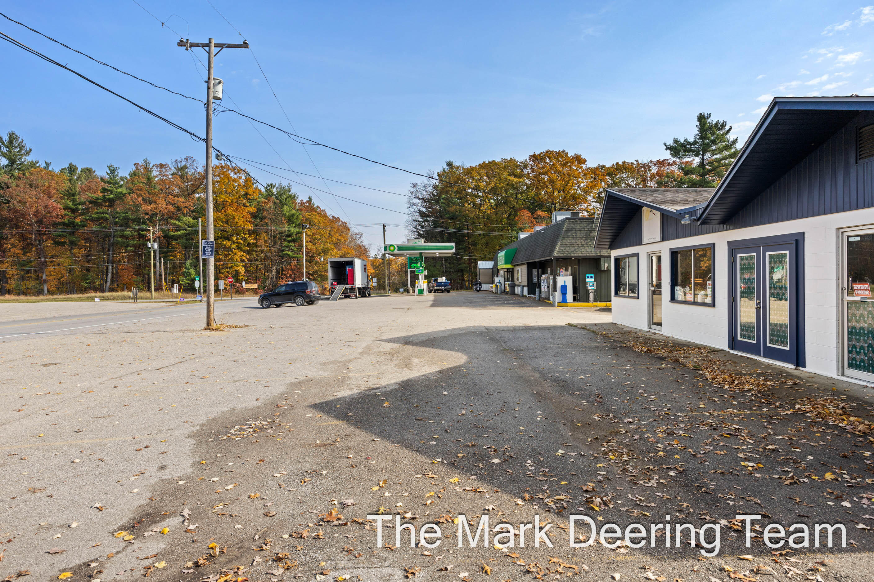 6372 E 36th Street Big Prairie Township MI 49349