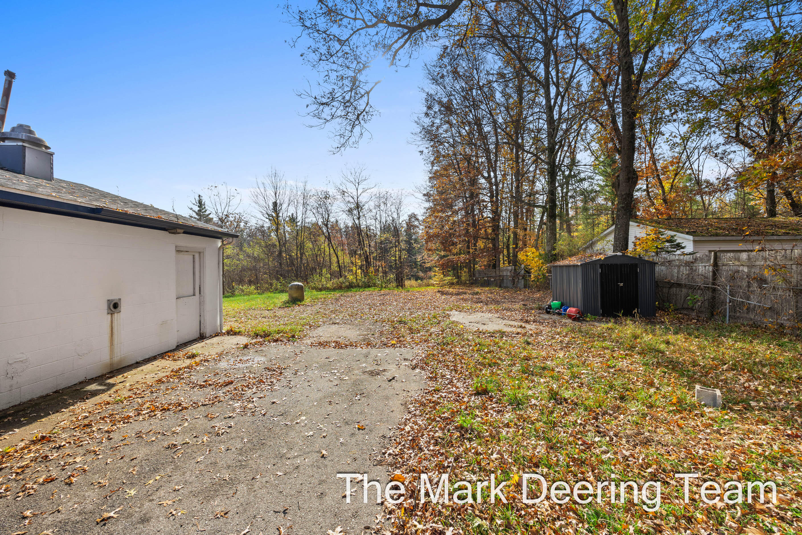 6372 E 36th Street Big Prairie Township MI 49349
