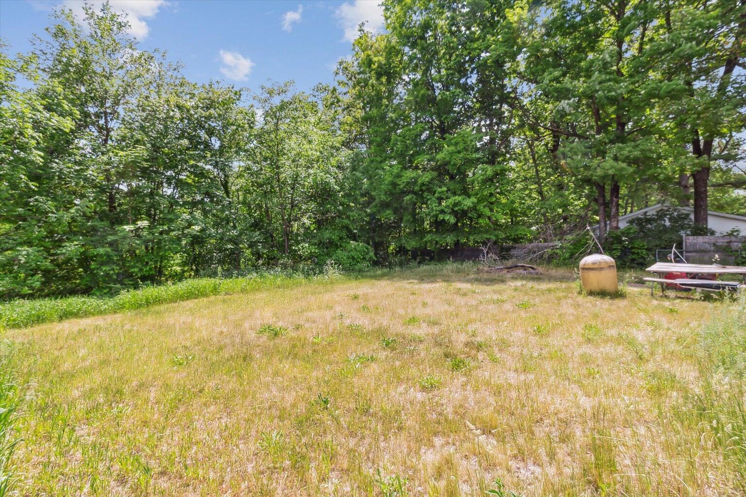 6372 E 36th Street Big Prairie Township MI 49349