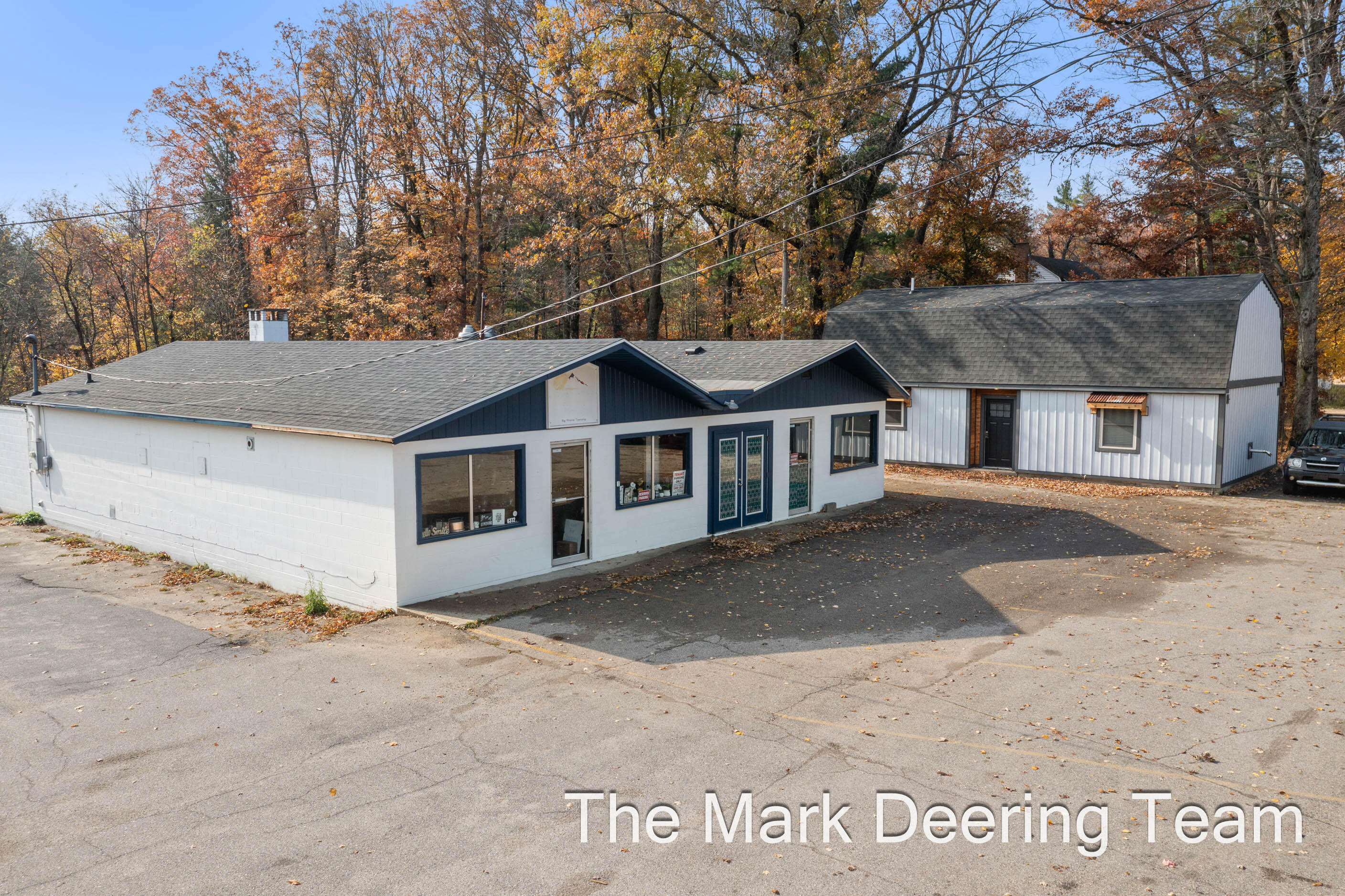 6372 E 36th Street Big Prairie Township MI 49349