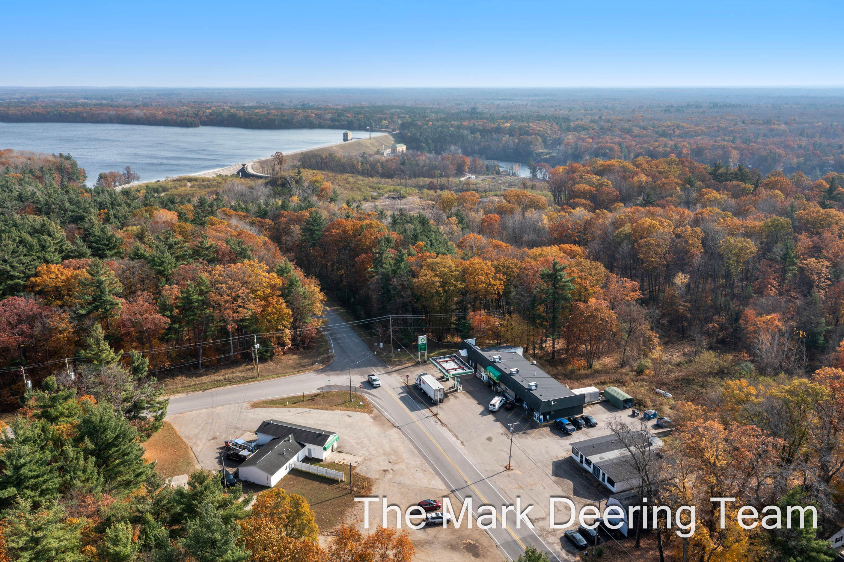 6372 E 36th Street Big Prairie Township MI 49349