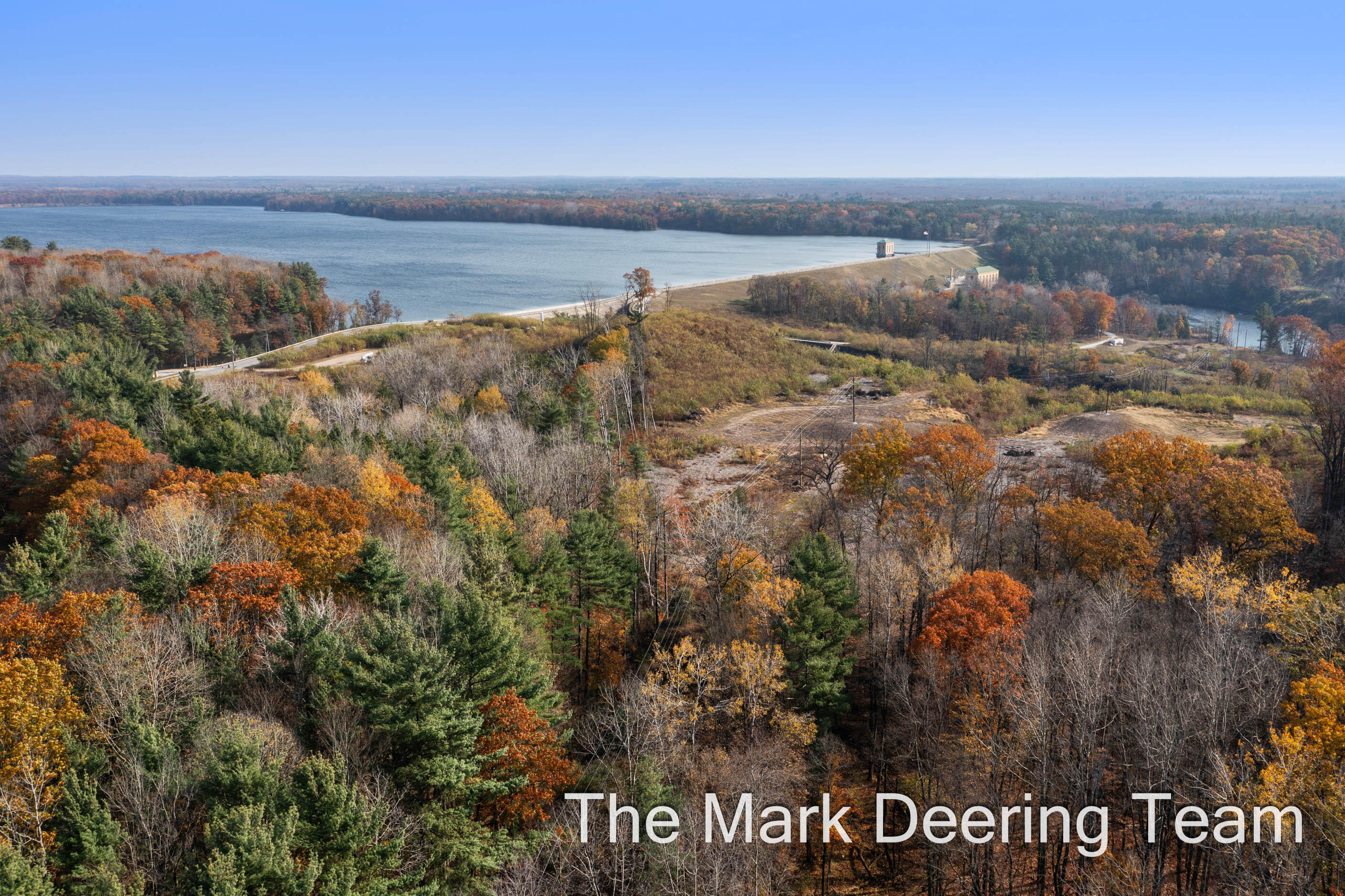 6372 E 36th Street Big Prairie Township MI 49349