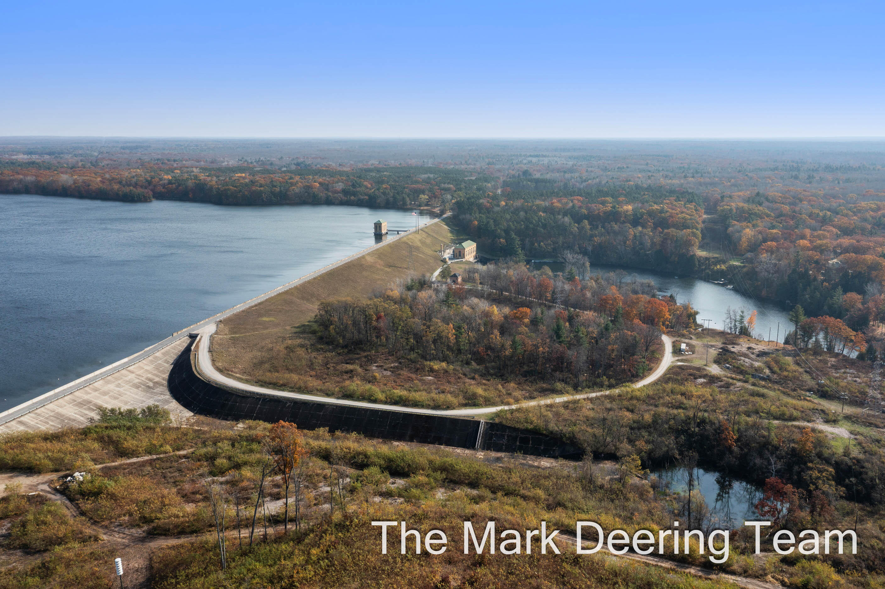 6372 E 36th Street Big Prairie Township MI 49349