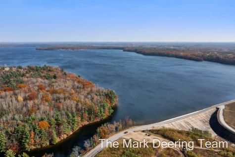 6372 E 36th Street Big Prairie Township MI 49349