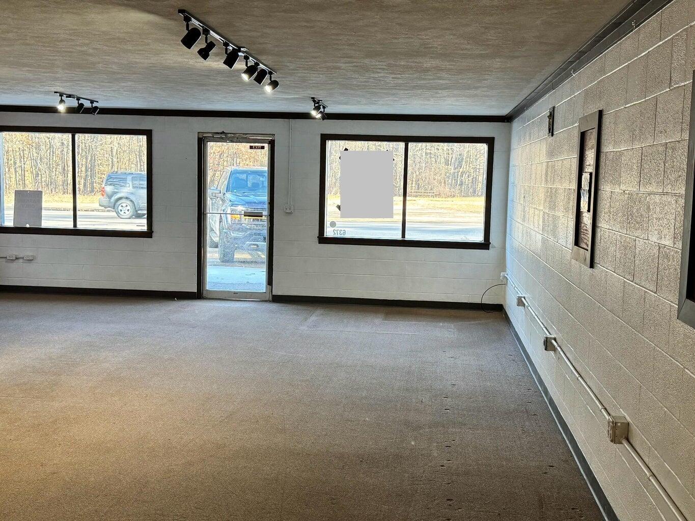 6372 E 36th Street Big Prairie Township MI 49349
