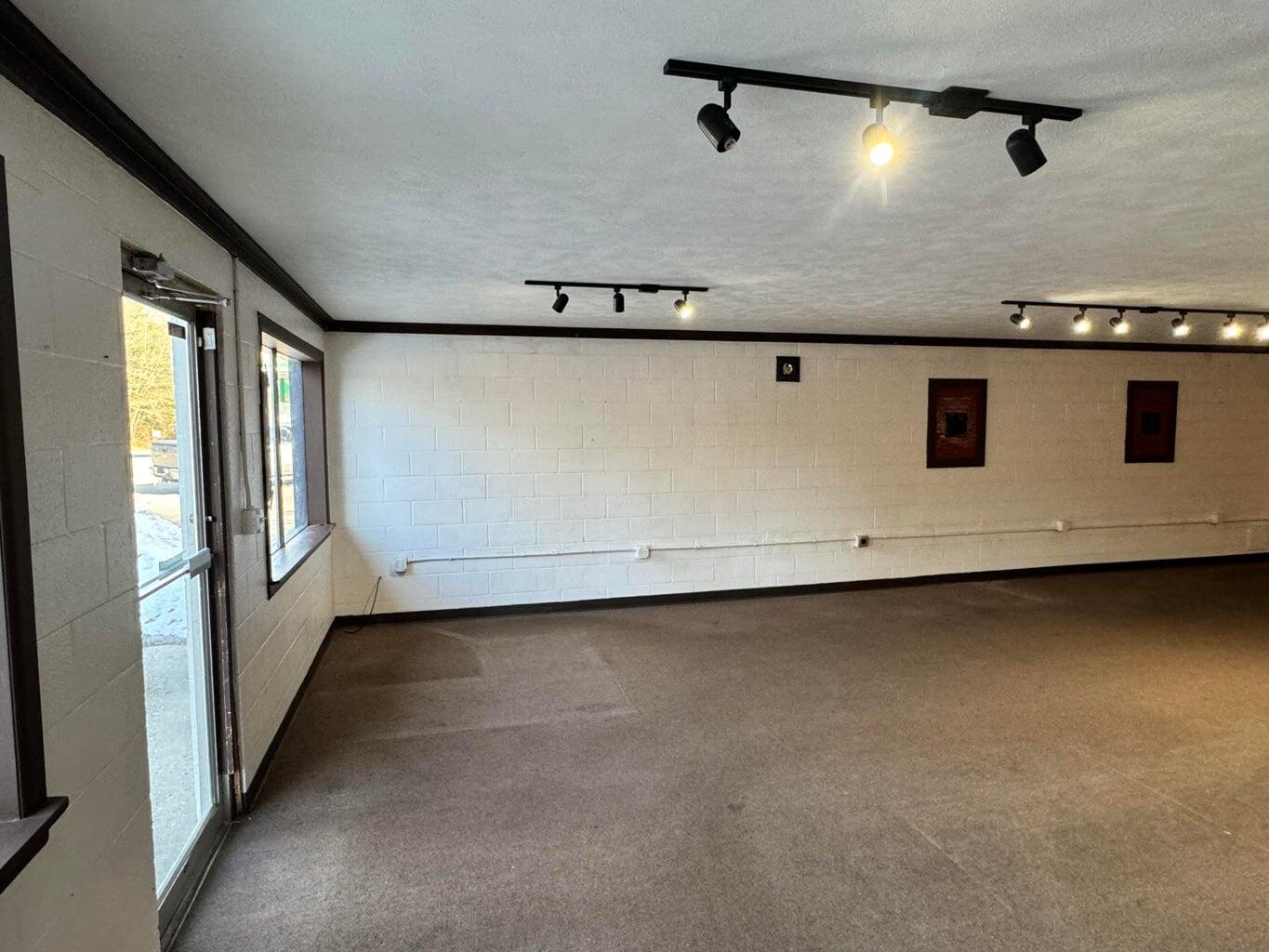 6372 E 36th Street Big Prairie Township MI 49349