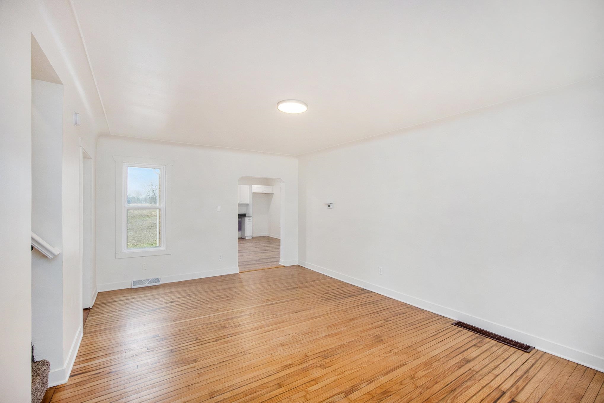 57291 Rosell Road Lenox Township MI 48048