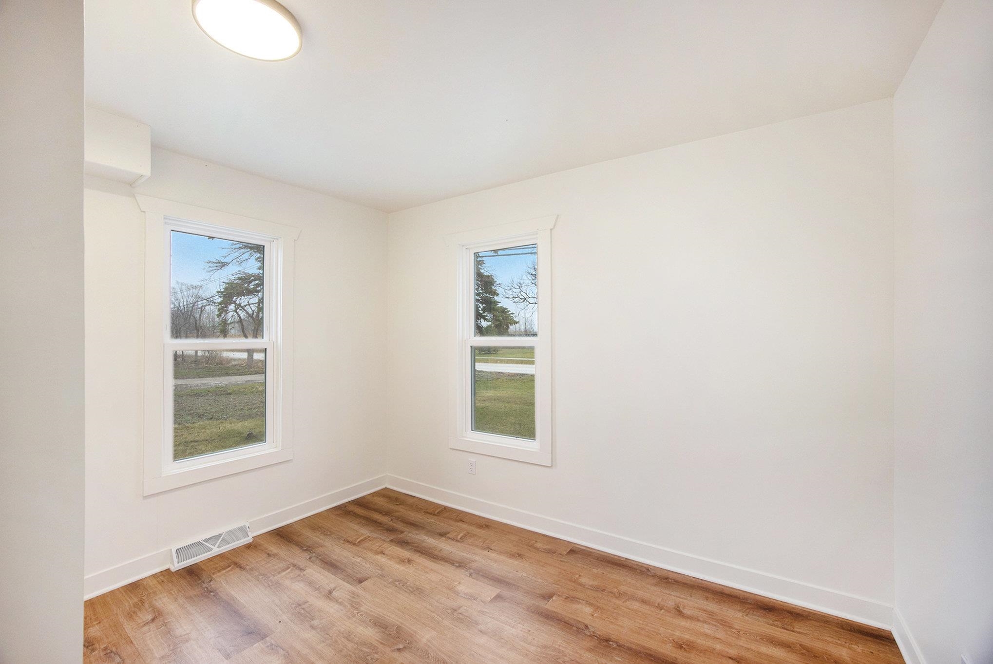 57291 Rosell Road Lenox Township MI 48048