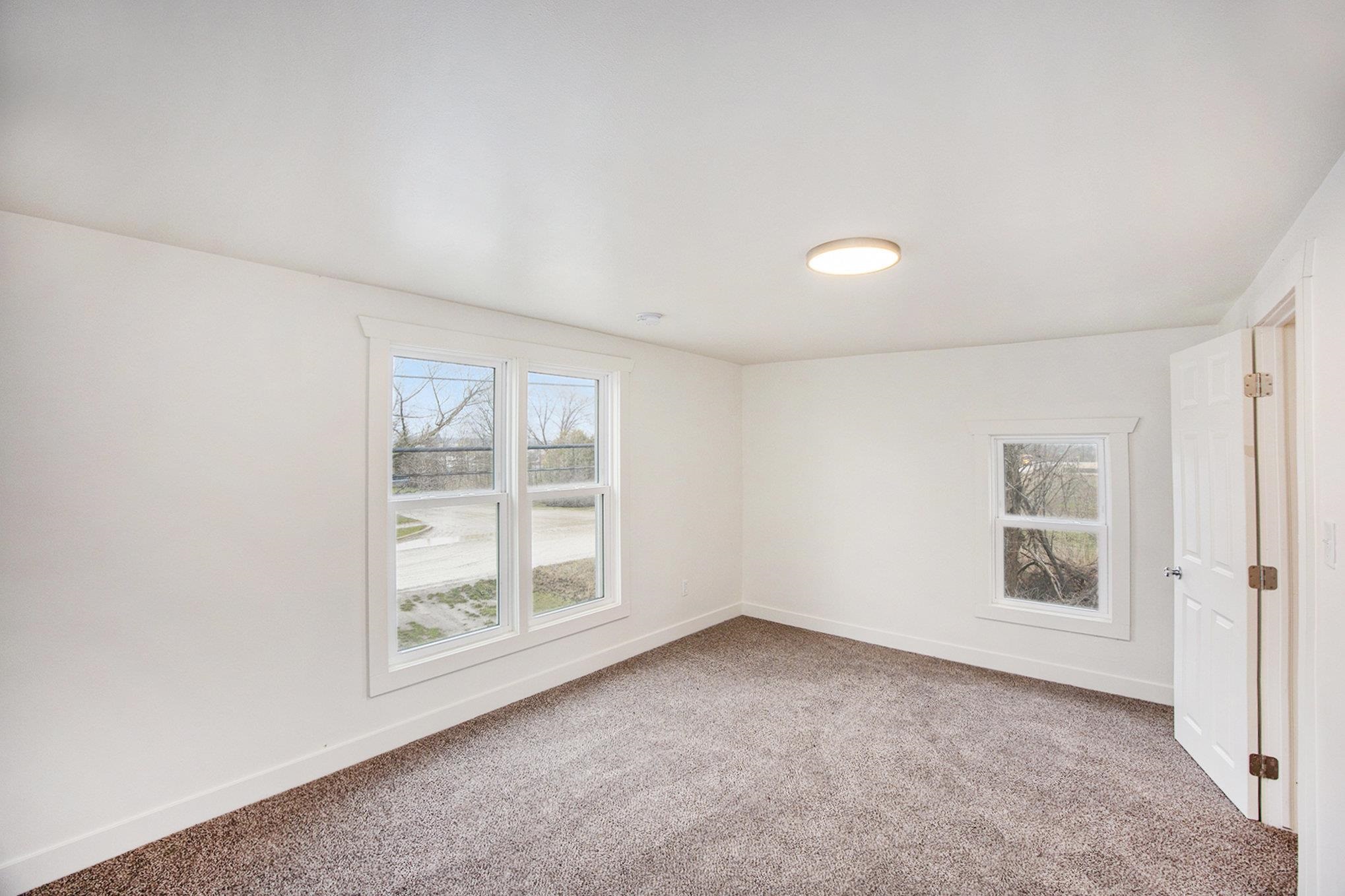 57291 Rosell Road Lenox Township MI 48048