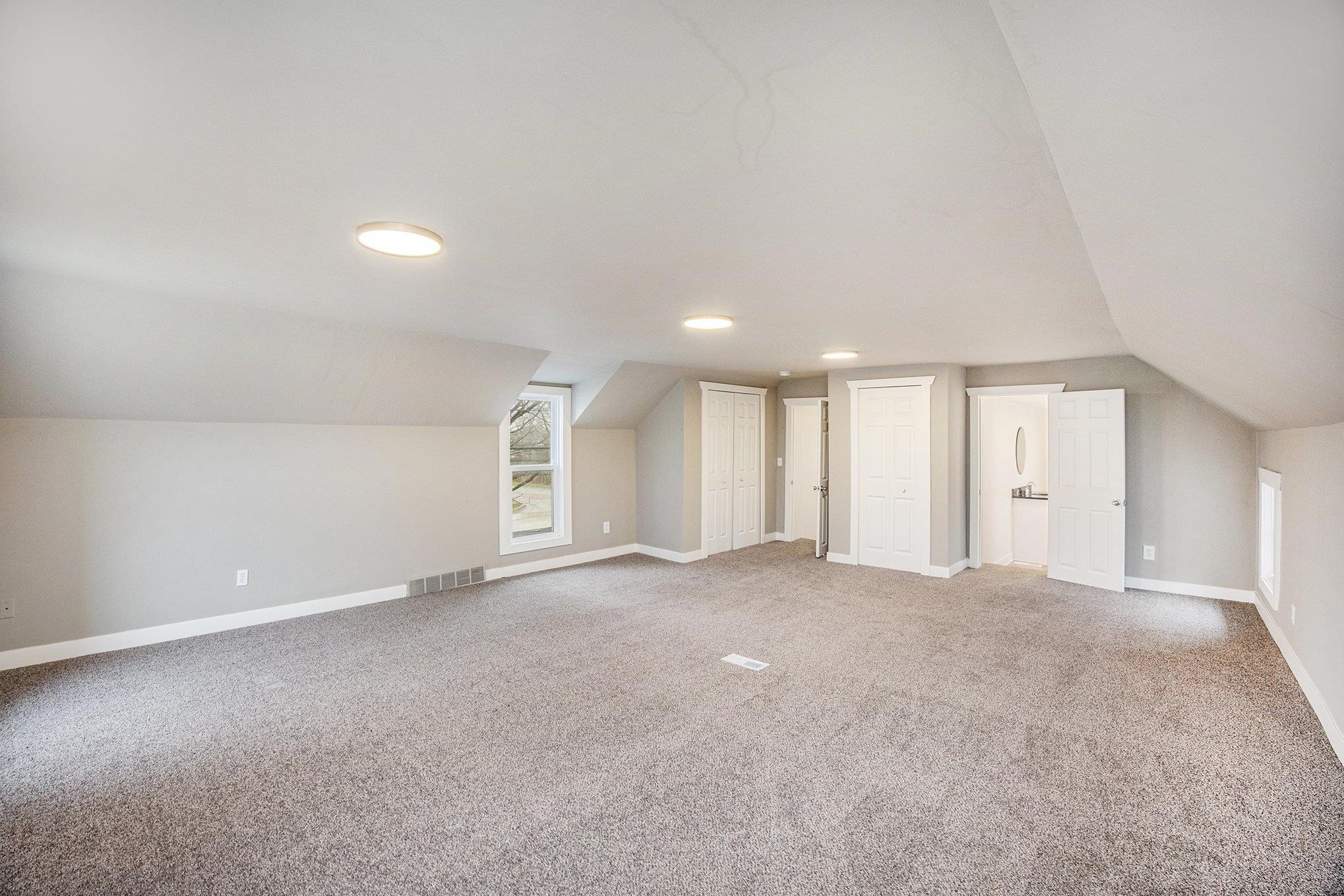 57291 Rosell Road Lenox Township MI 48048