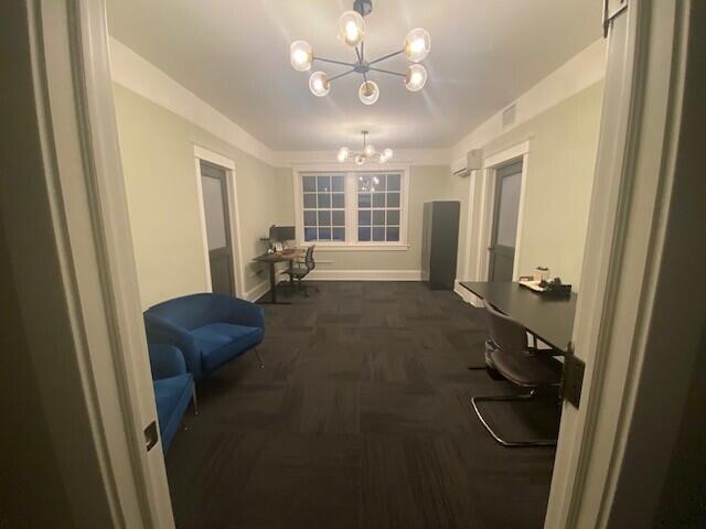 18 N 5th Street Grand Haven City MI 49417