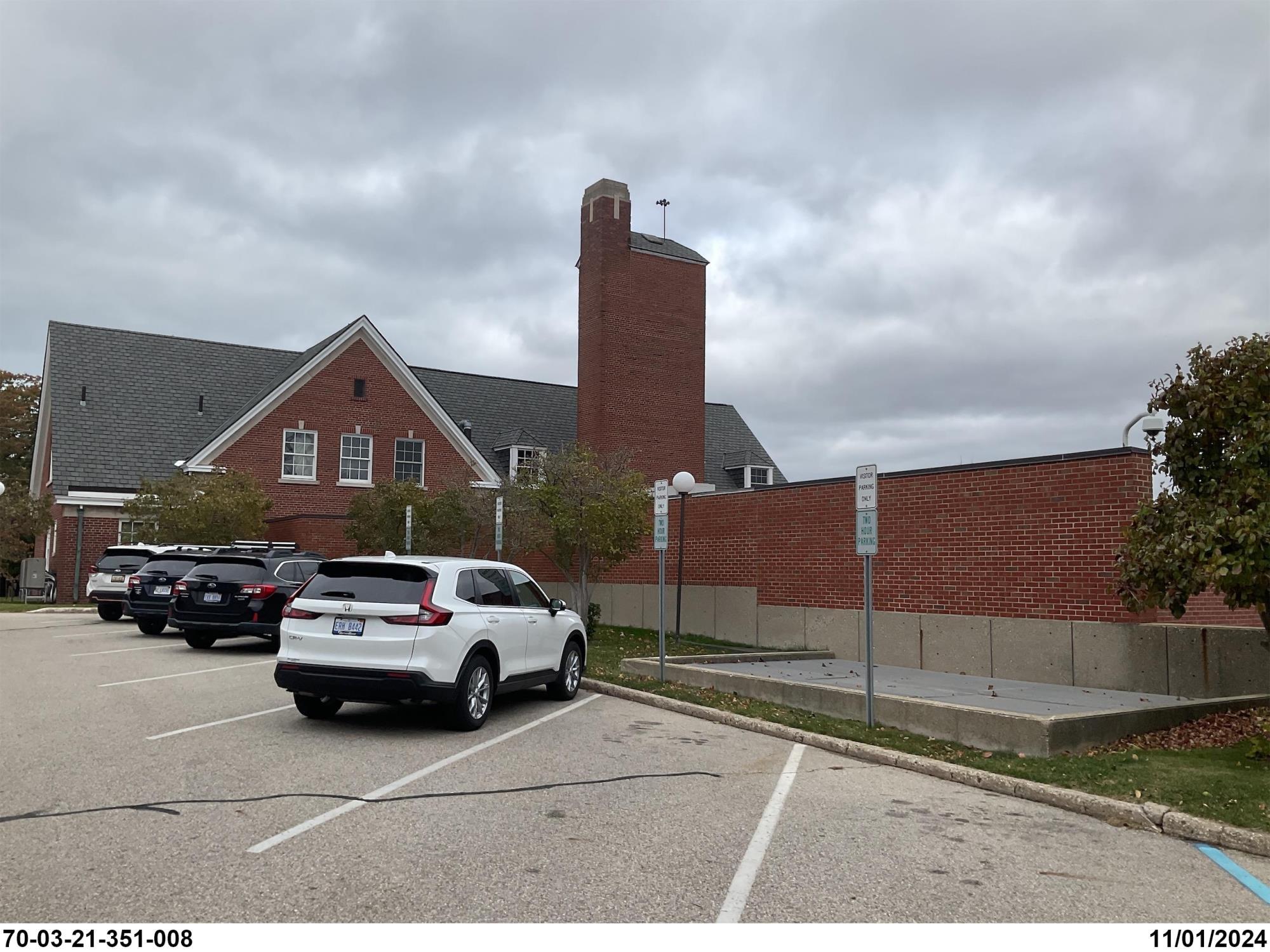 18 N 5th Street Grand Haven City MI 49417