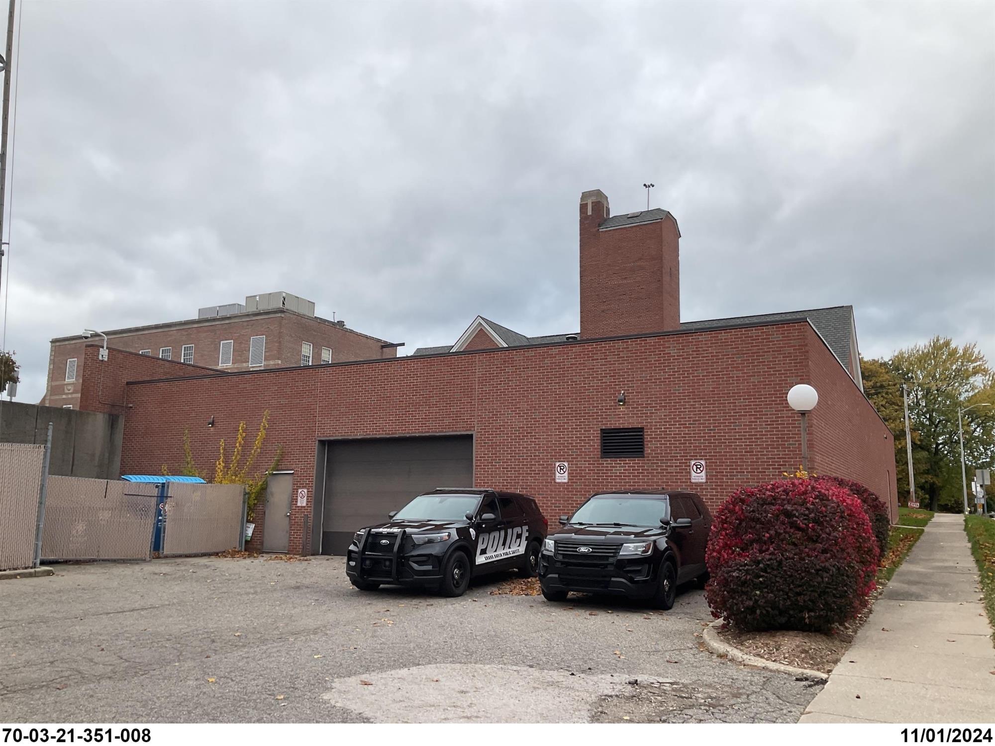 18 N 5th Street Grand Haven City MI 49417