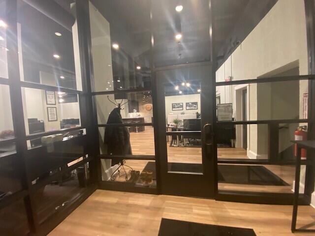 18 N 5th Street Grand Haven City MI 49417