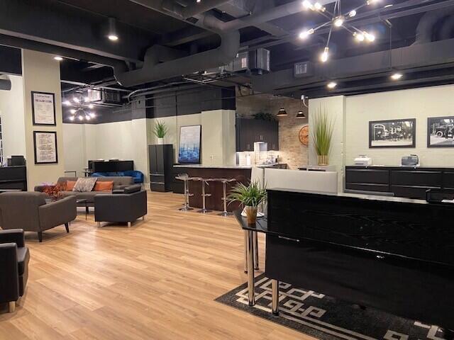18 N 5th Street Grand Haven City MI 49417