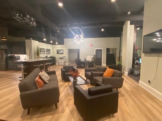 18 N 5th Street Grand Haven City MI 49417