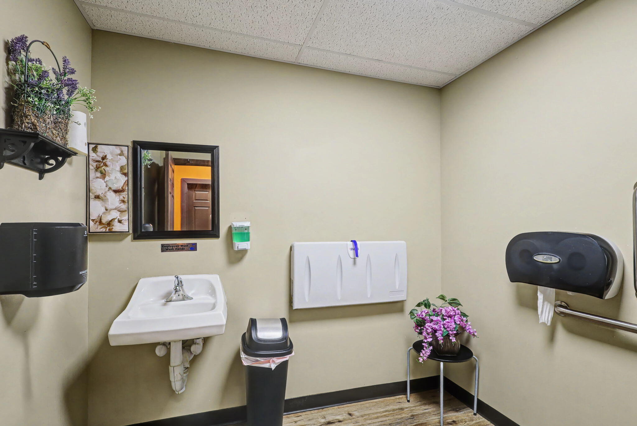 3883 W Carleton Road Hillsdale City MI 49242
