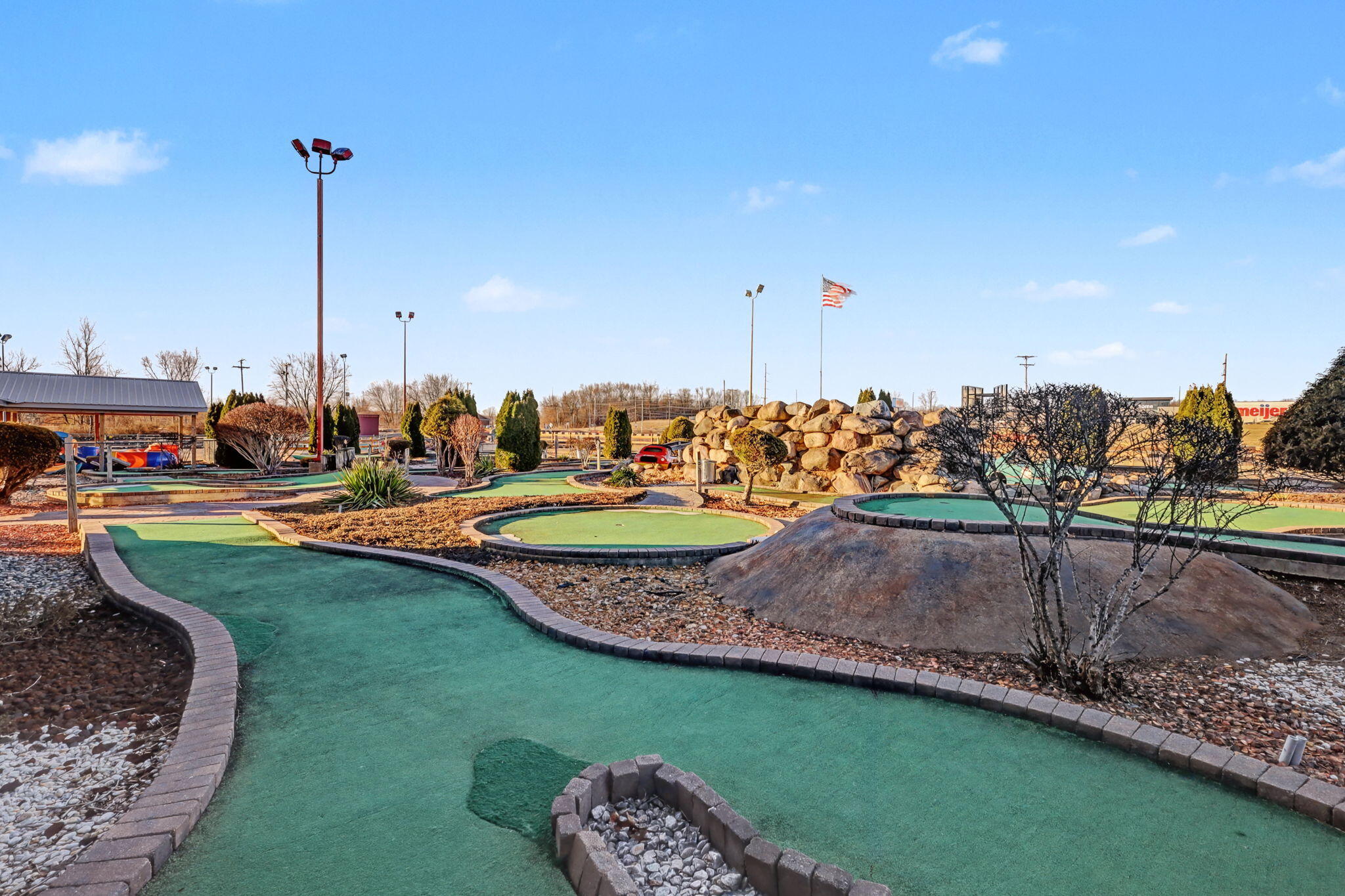 3883 W Carleton Road Hillsdale City MI 49242