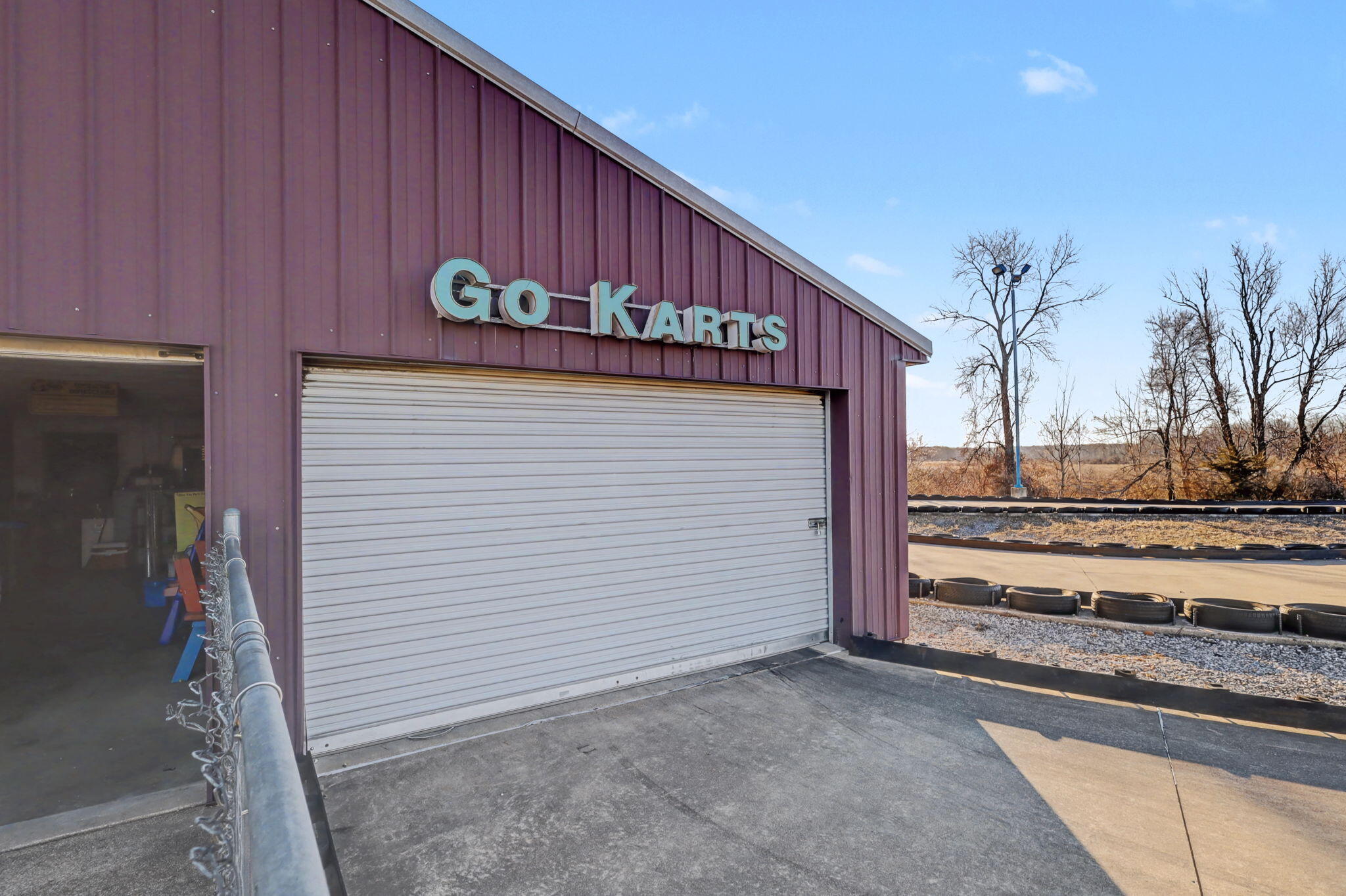 3883 W Carleton Road Hillsdale City MI 49242