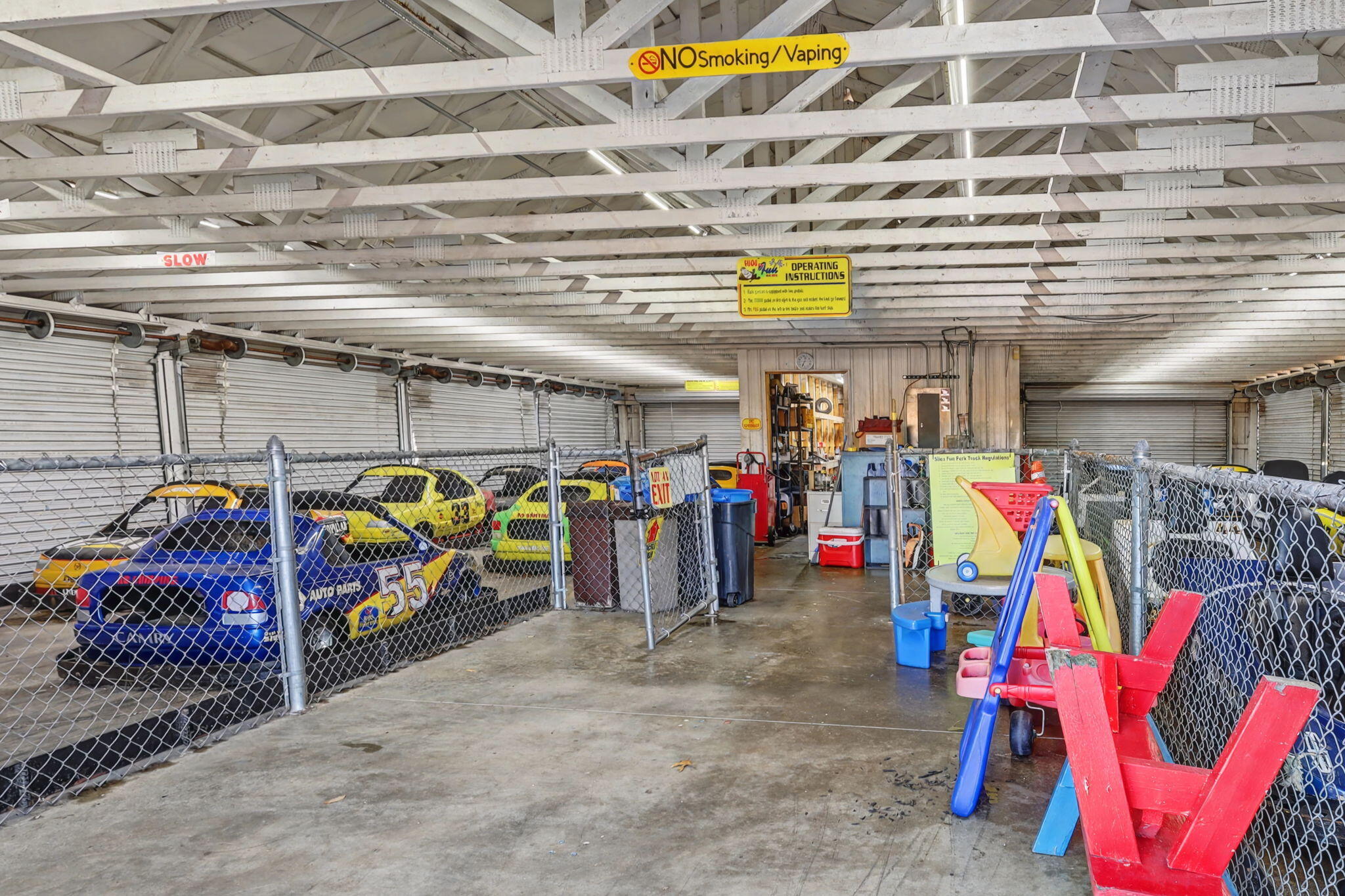 3883 W Carleton Road Hillsdale City MI 49242