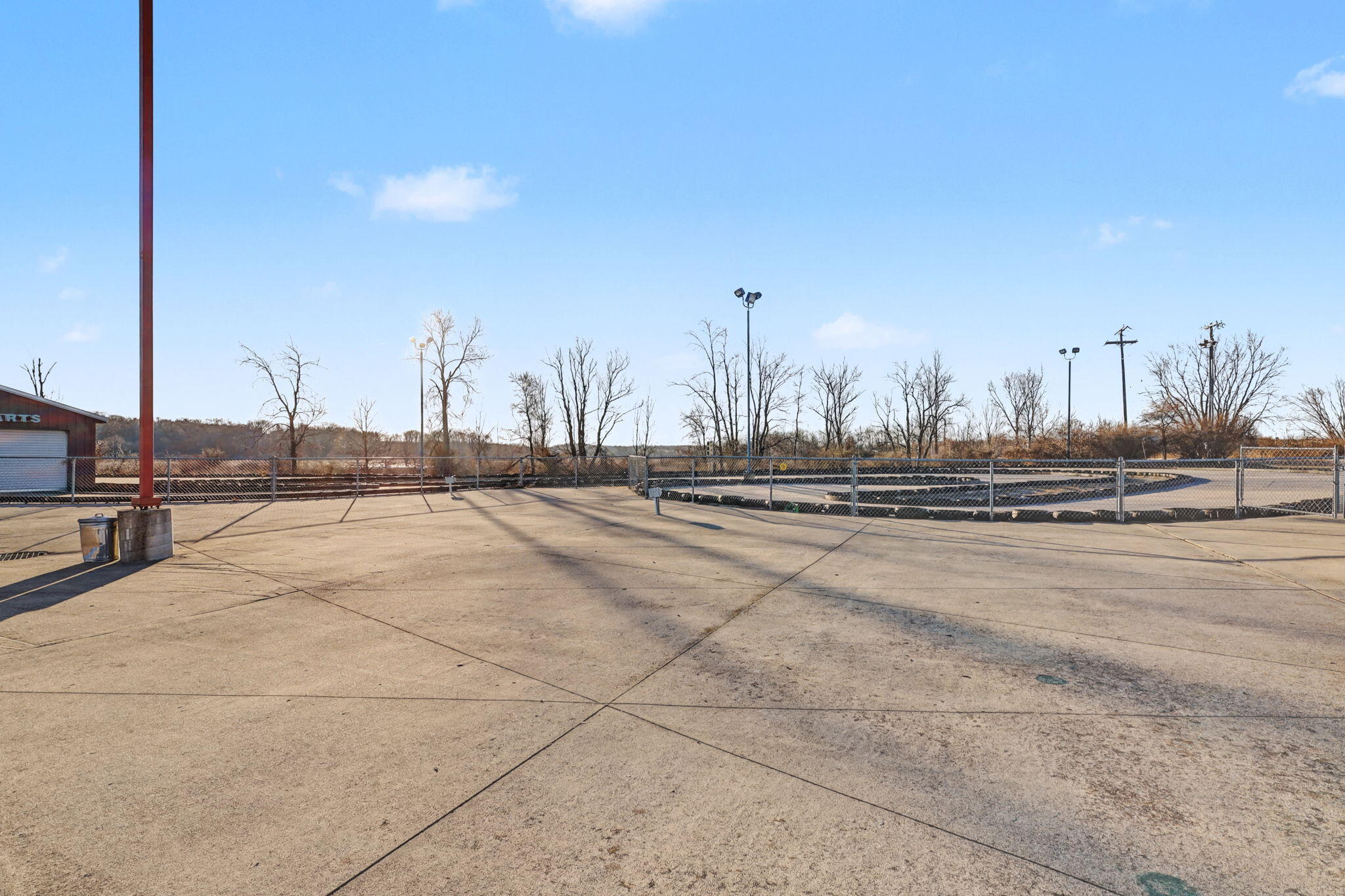 3883 W Carleton Road Hillsdale City MI 49242