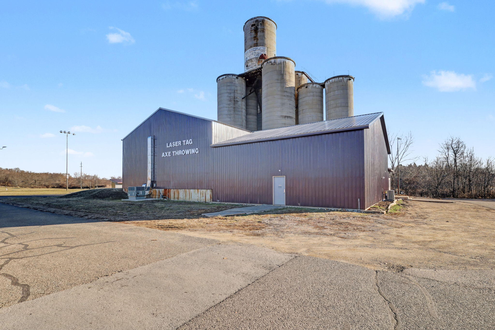 3883 W Carleton Road Hillsdale City MI 49242