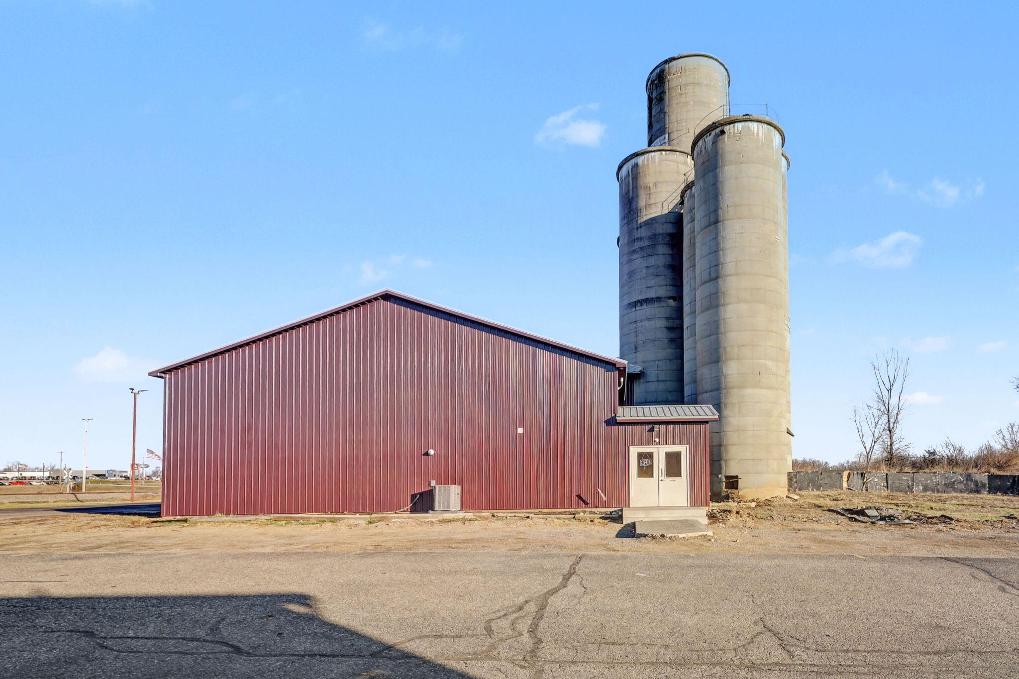 3883 W Carleton Road Hillsdale City MI 49242