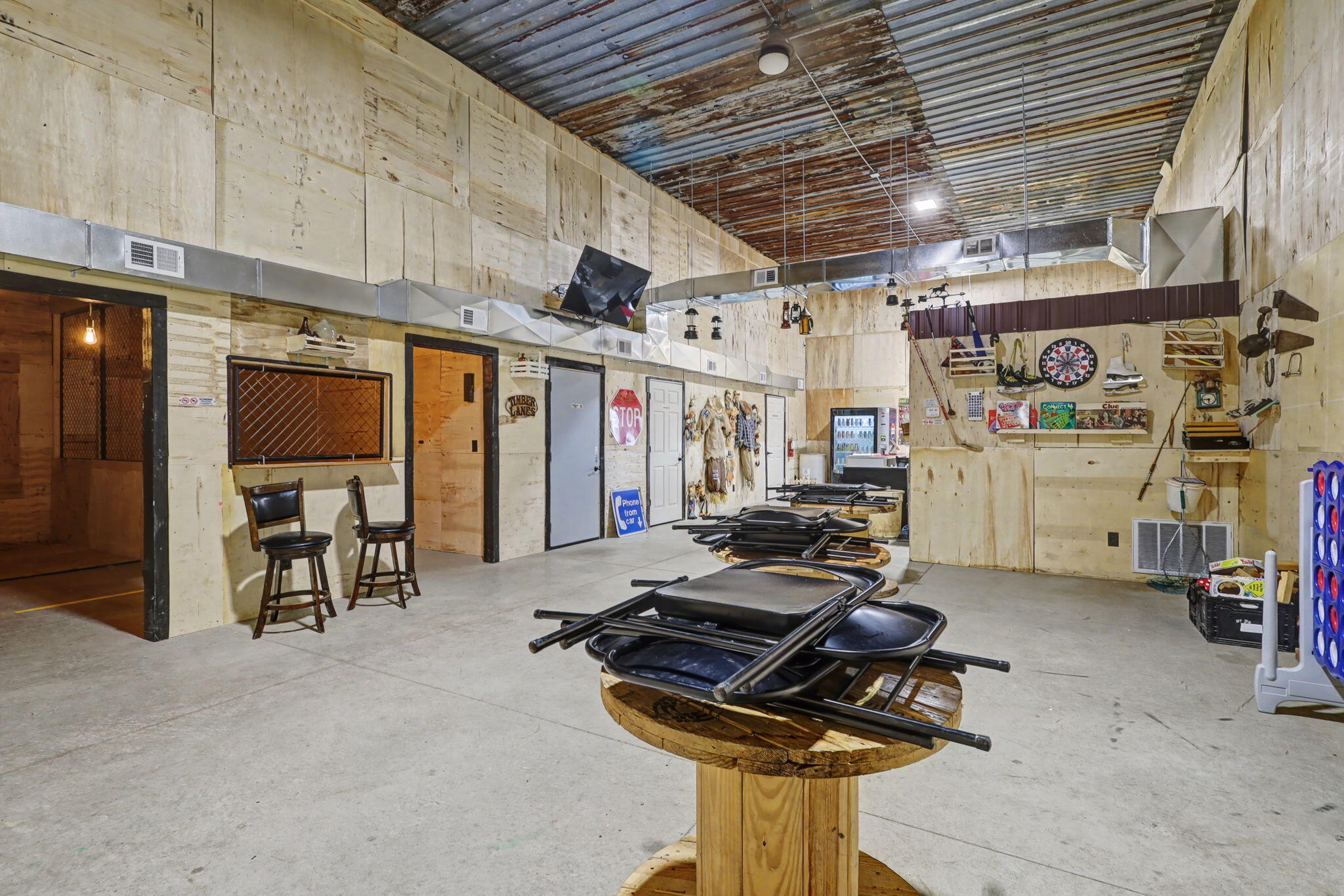 3883 W Carleton Road Hillsdale City MI 49242