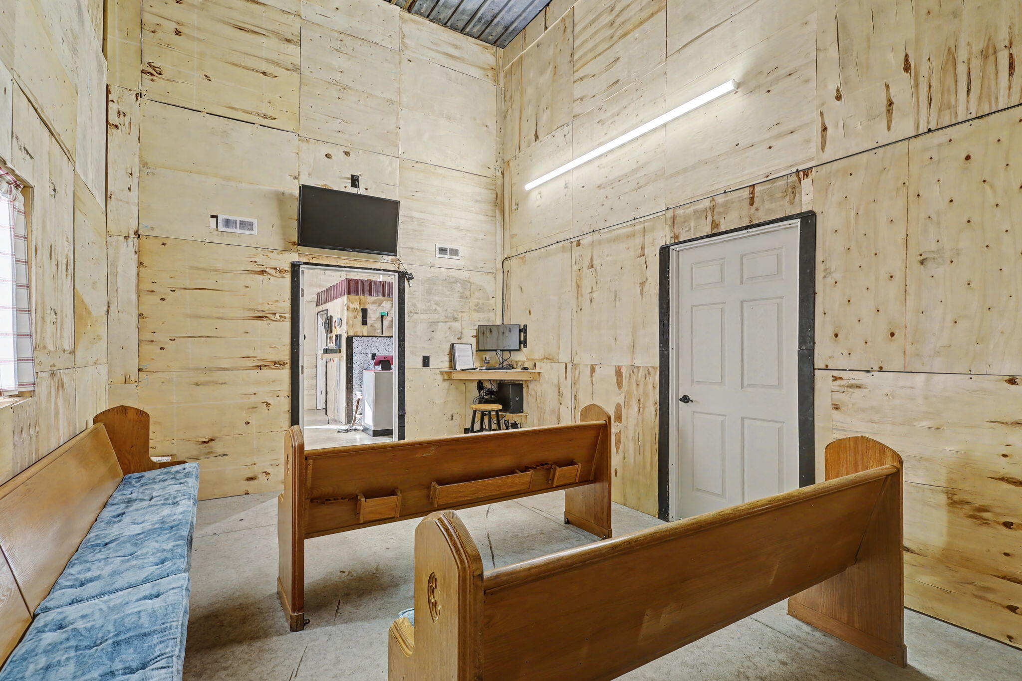 3883 W Carleton Road Hillsdale City MI 49242
