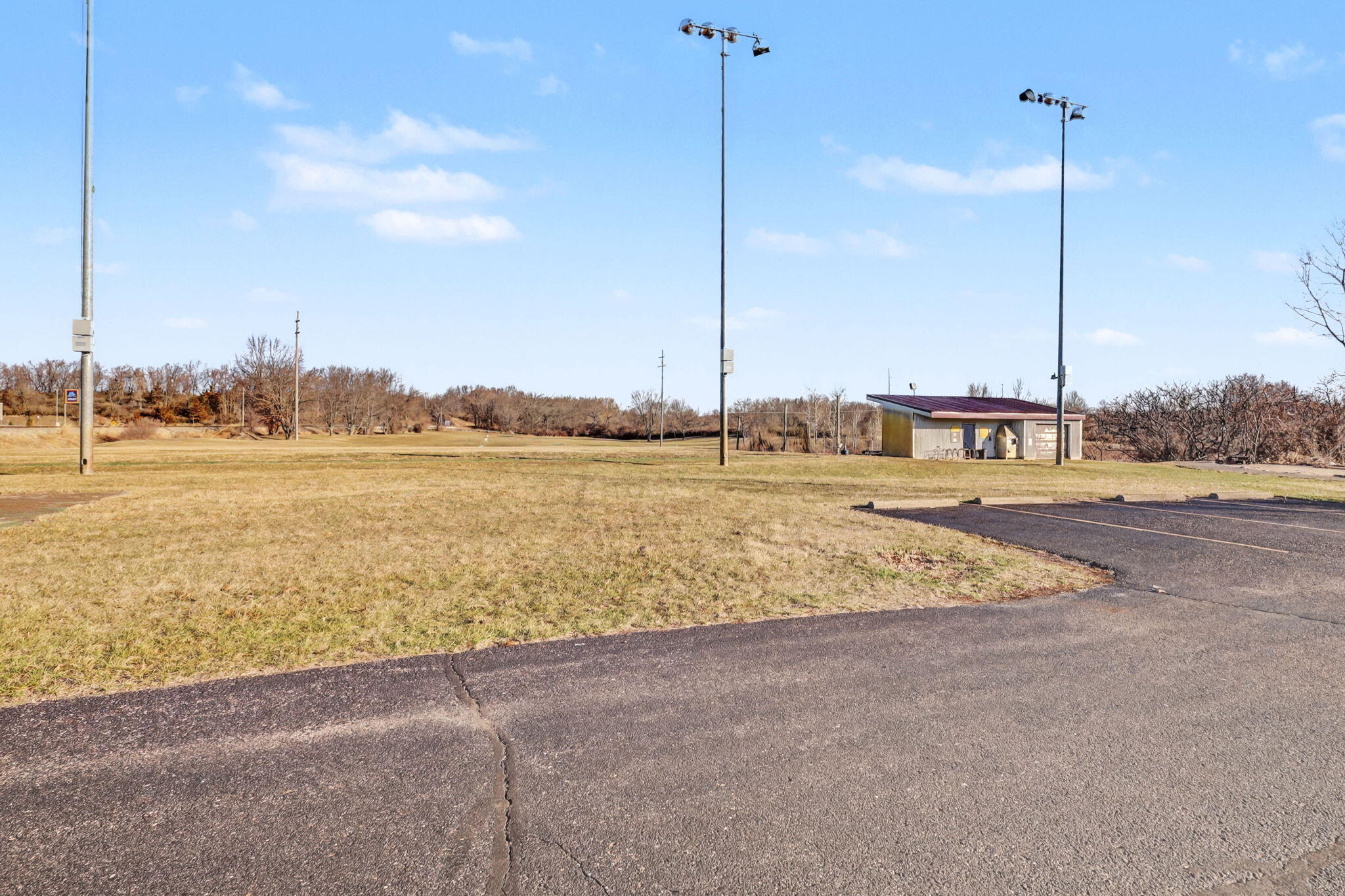 3883 W Carleton Road Hillsdale City MI 49242