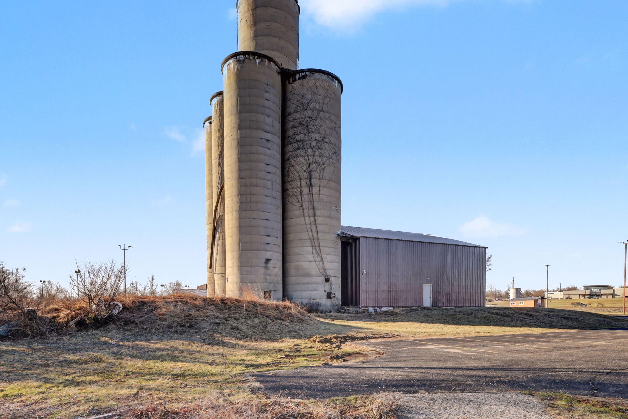 3883 W Carleton Road Hillsdale City MI 49242