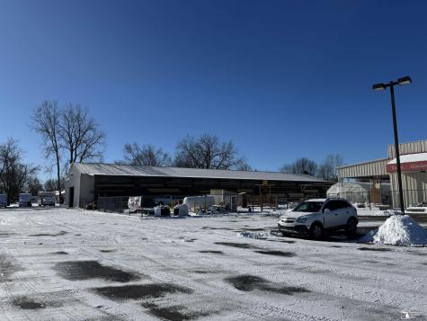 8771 Ida Maybee Road Exeter Township MI 48162