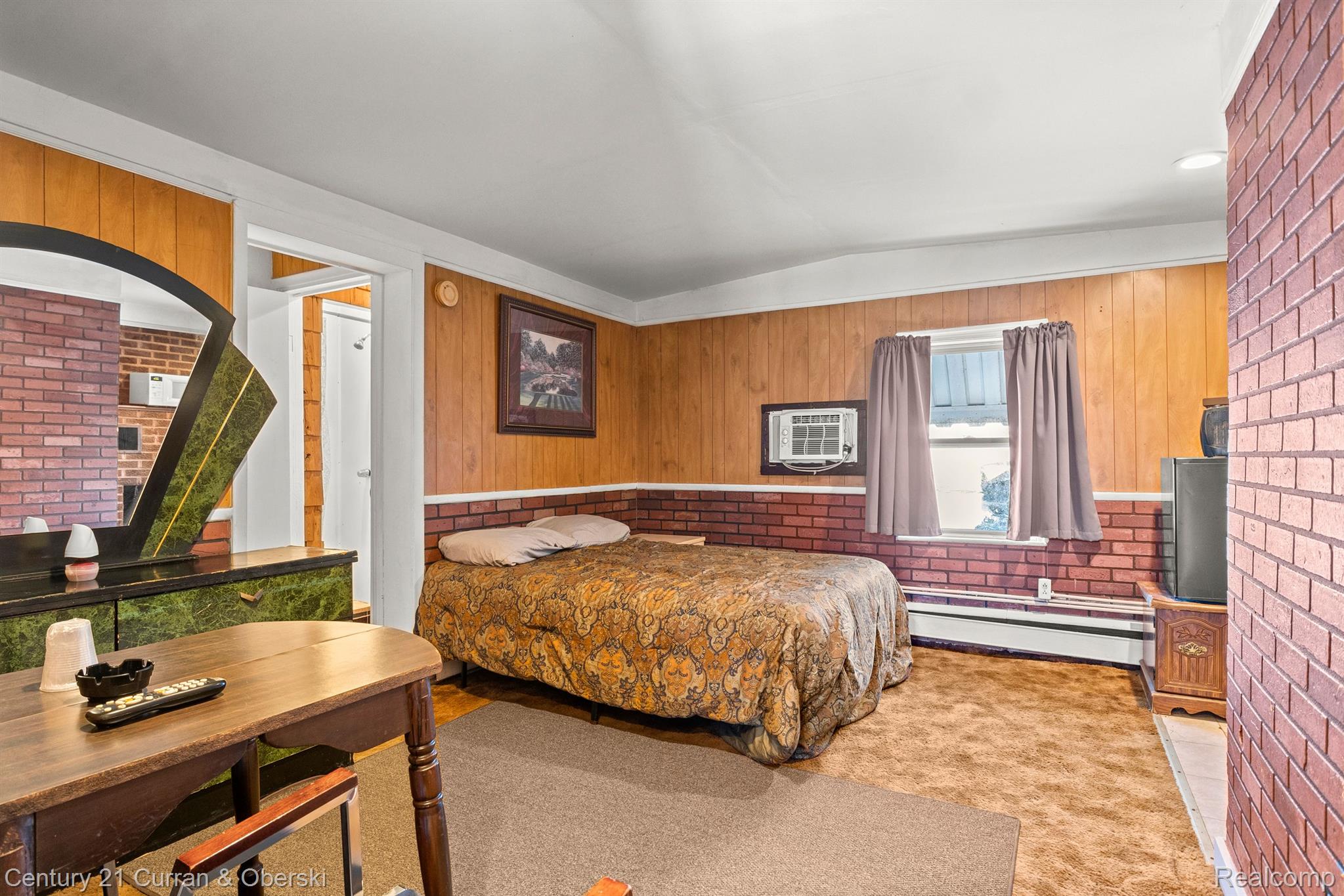 11920 Telegraph Road Ash Township MI 48117