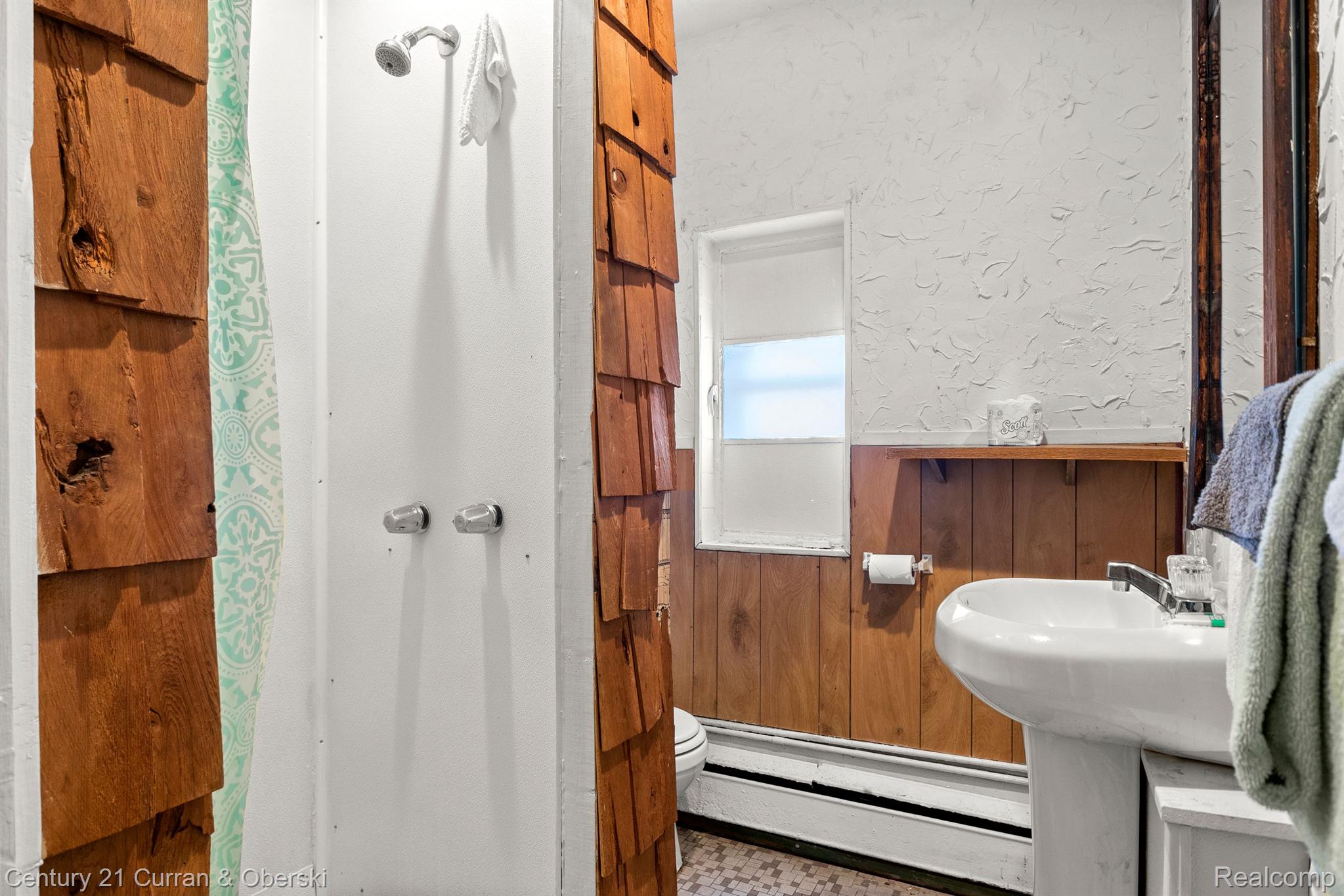 11920 Telegraph Road Ash Township MI 48117