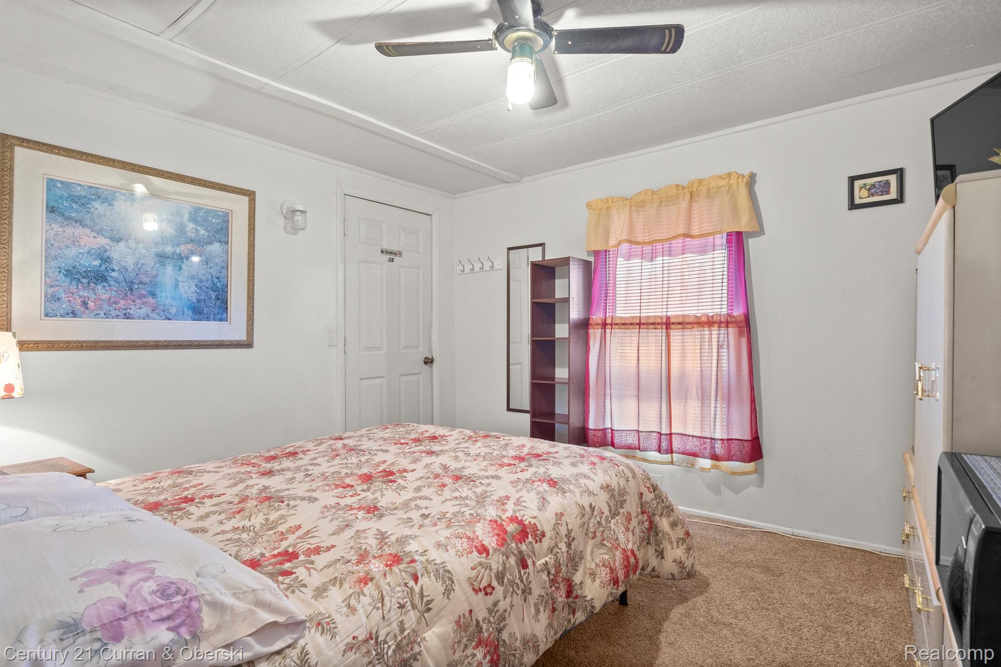 11920 Telegraph Road Ash Township MI 48117