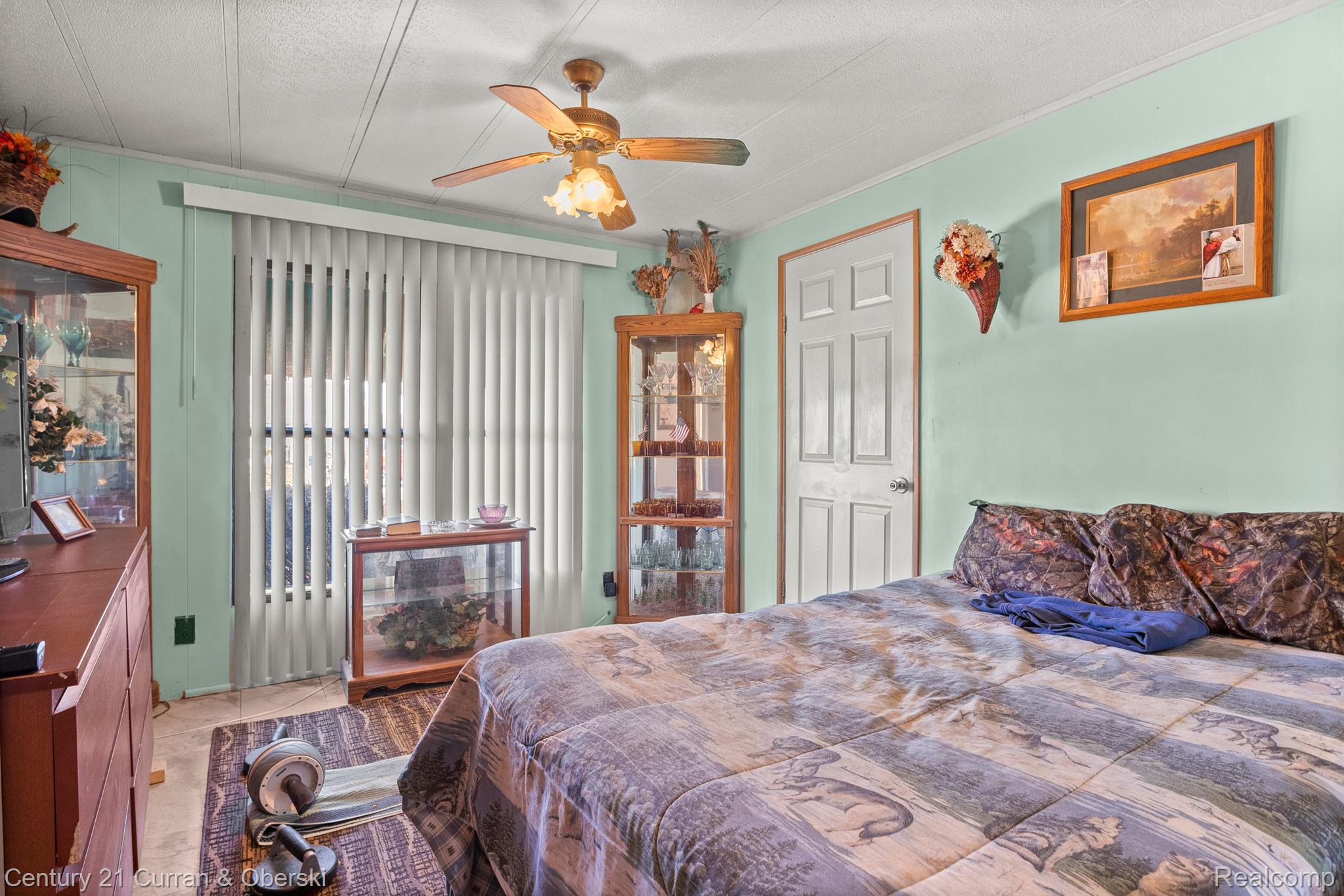 11920 Telegraph Road Ash Township MI 48117