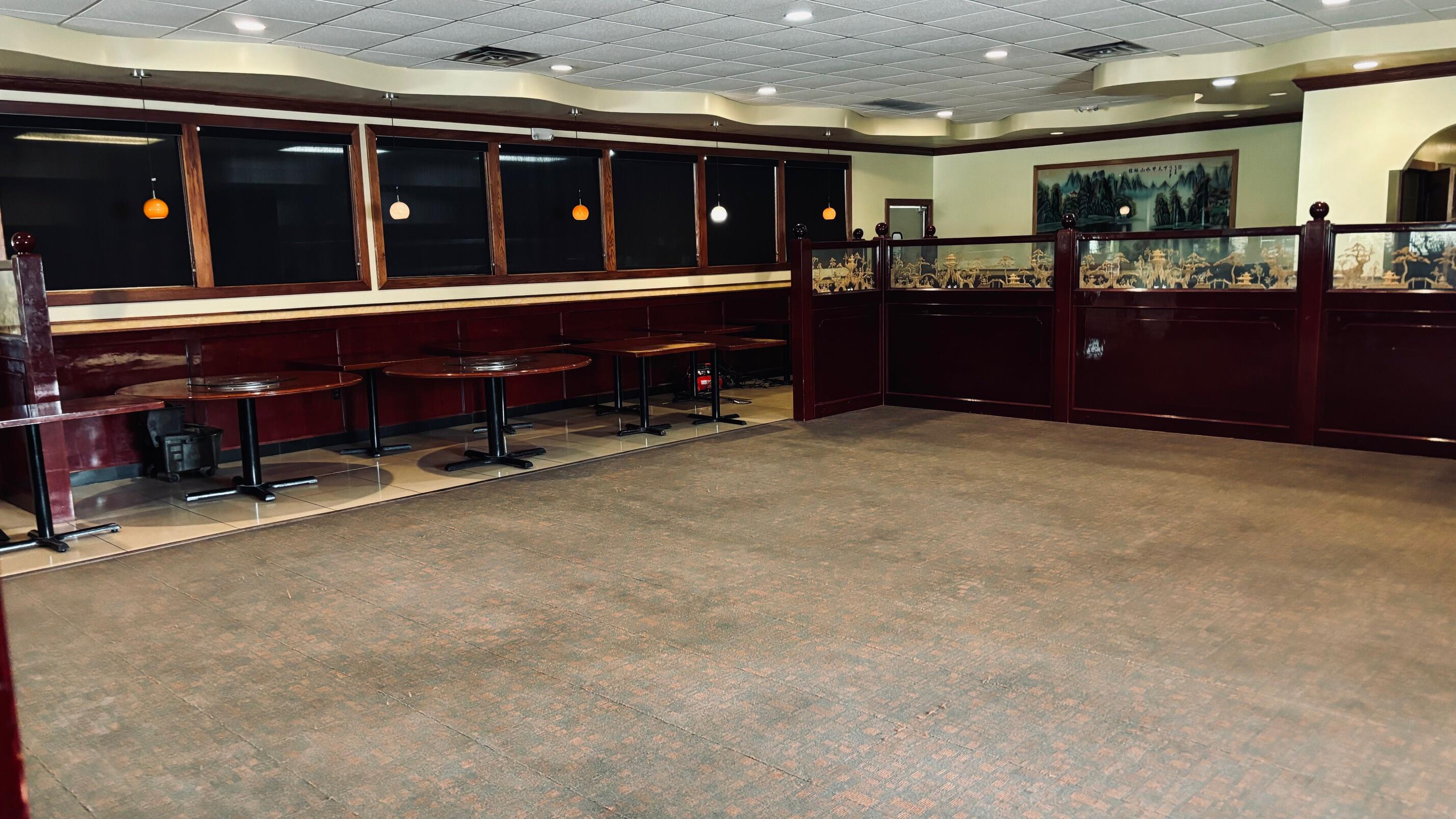 442 E 32nd Street Holland City MI 49423