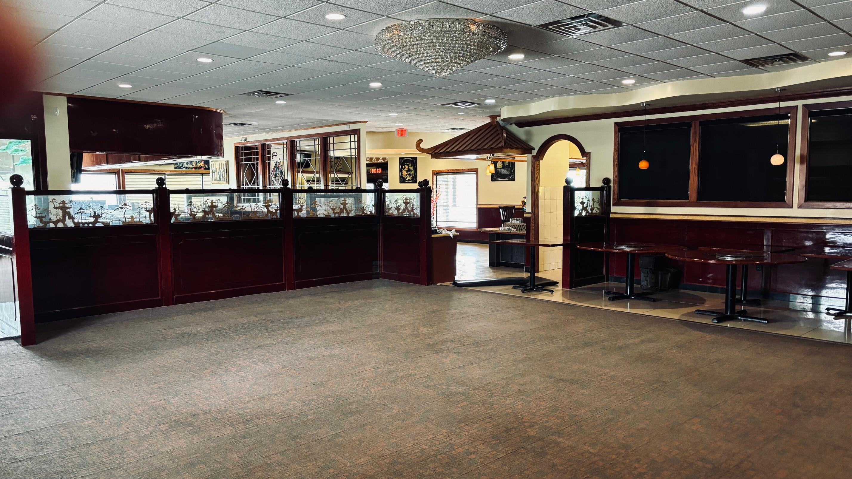 442 E 32nd Street Holland City MI 49423