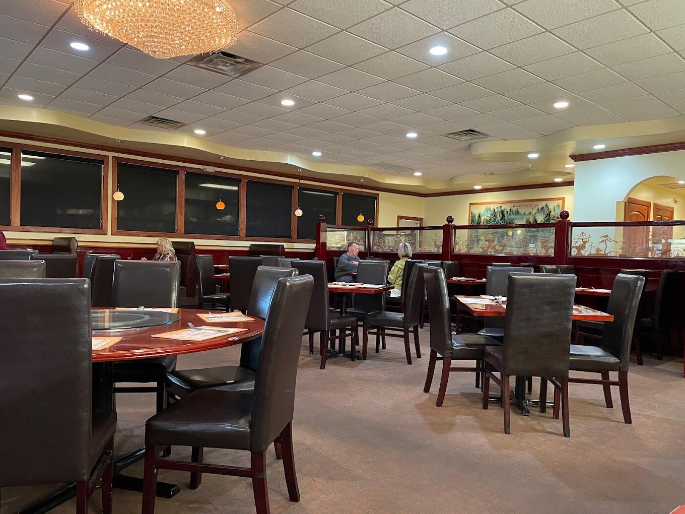 442 E 32nd Street Holland City MI 49423