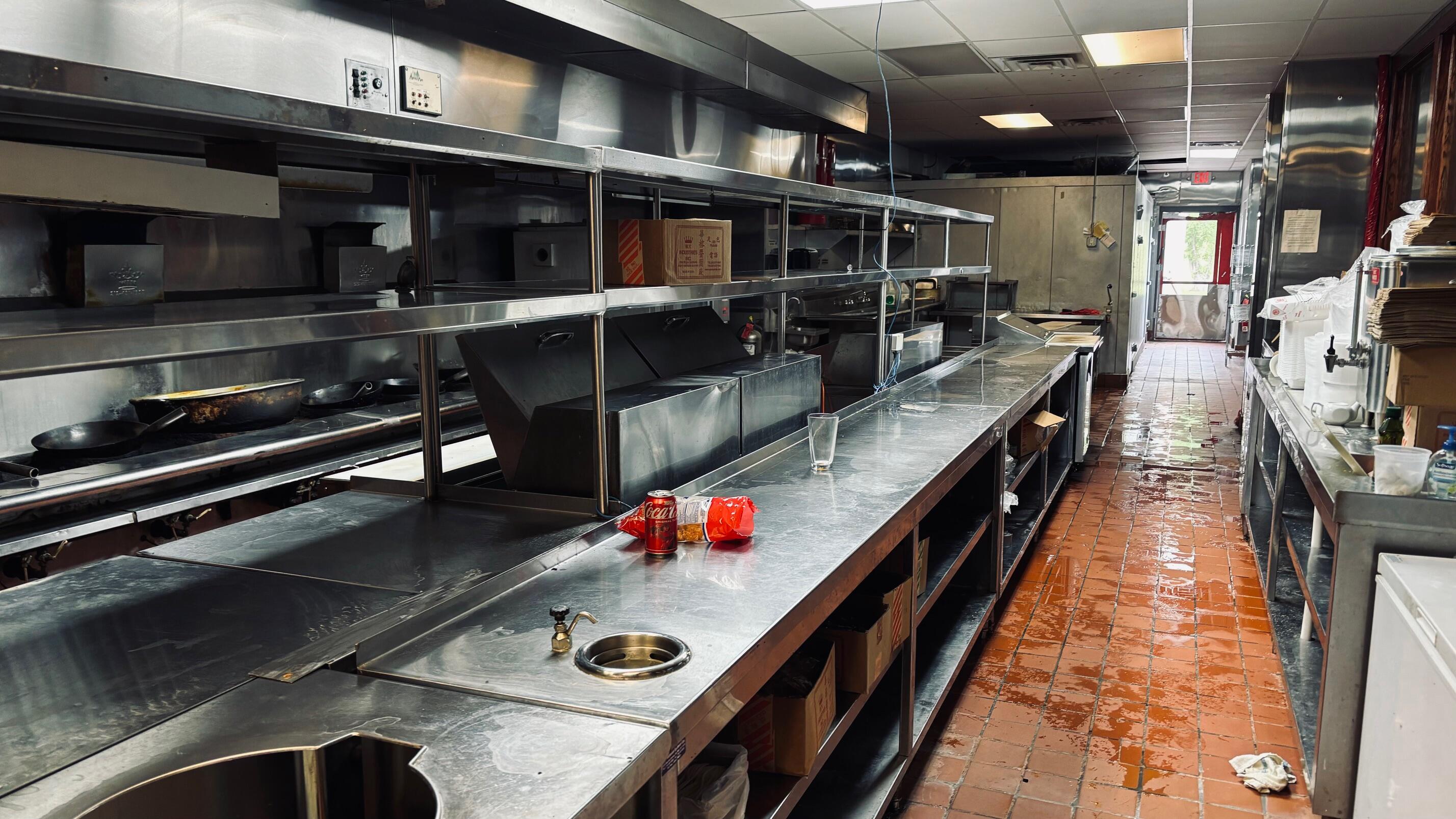 442 E 32nd Street Holland City MI 49423