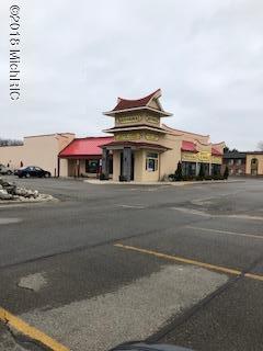 442 E 32nd Street Holland City MI 49423