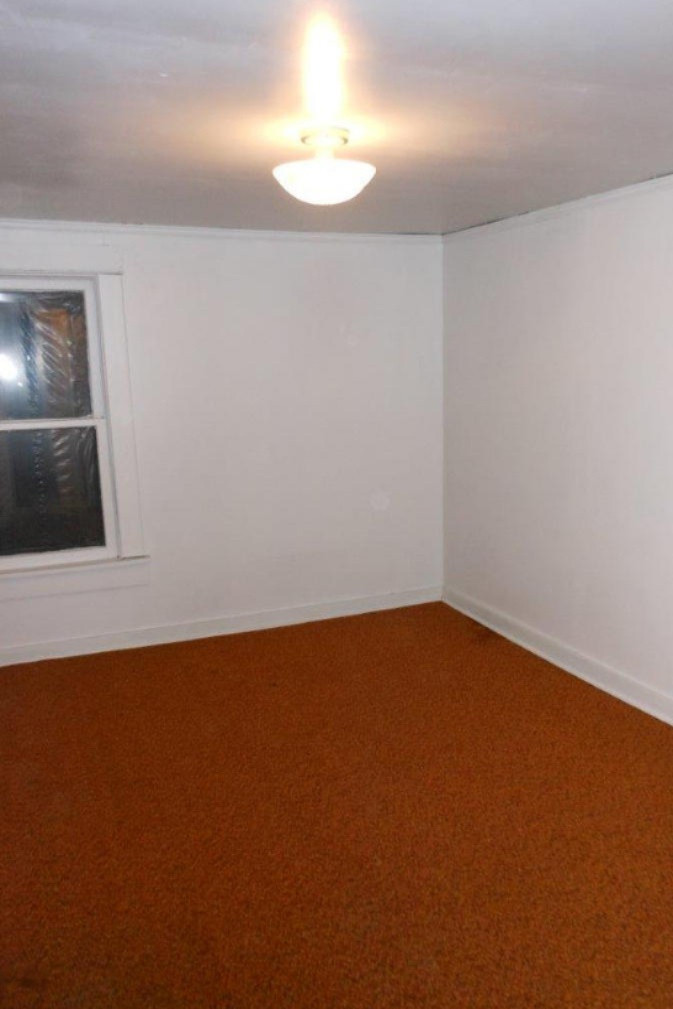 1258 E Apple Avenue Muskegon City MI 49442